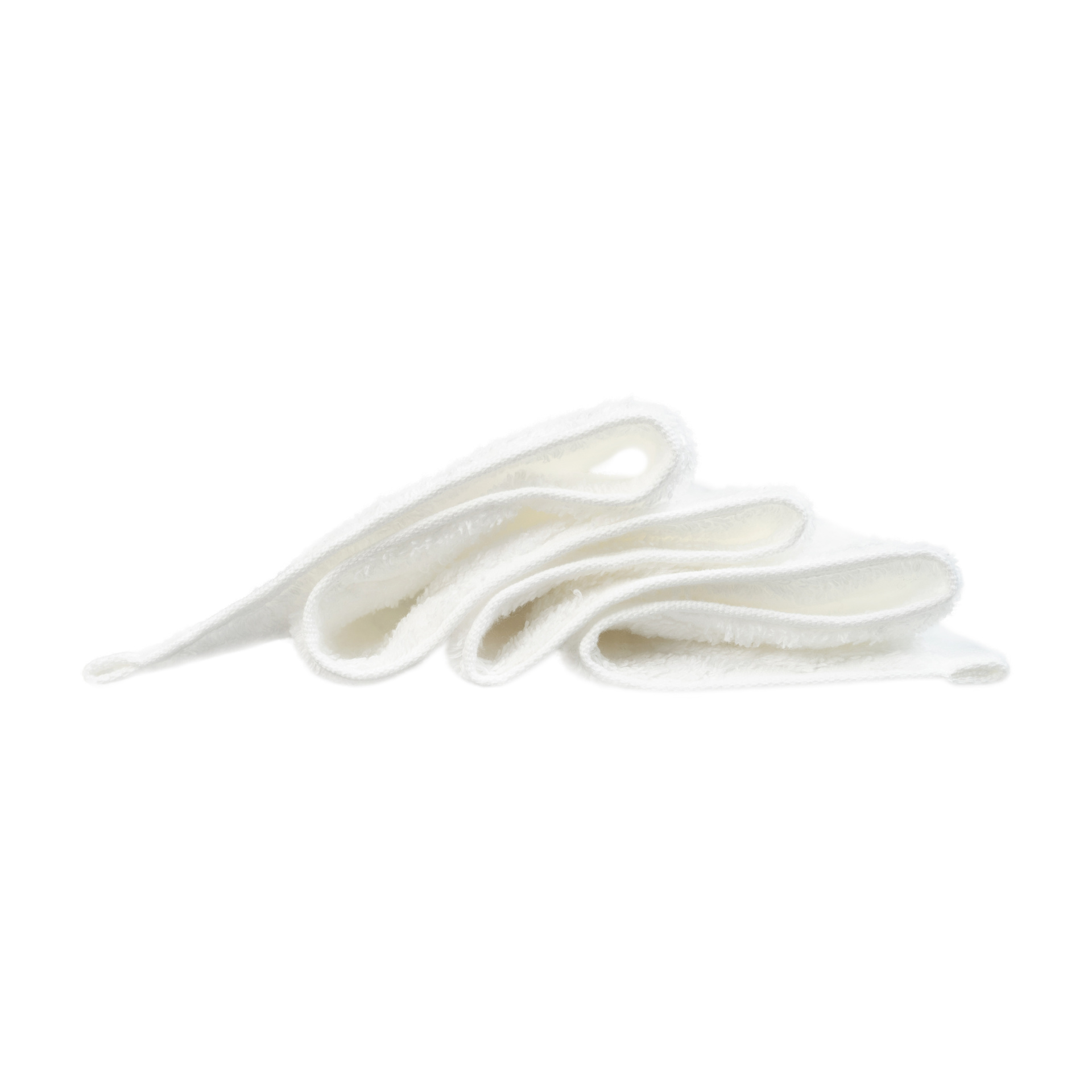 visvim Полотенце Sea Island для лица