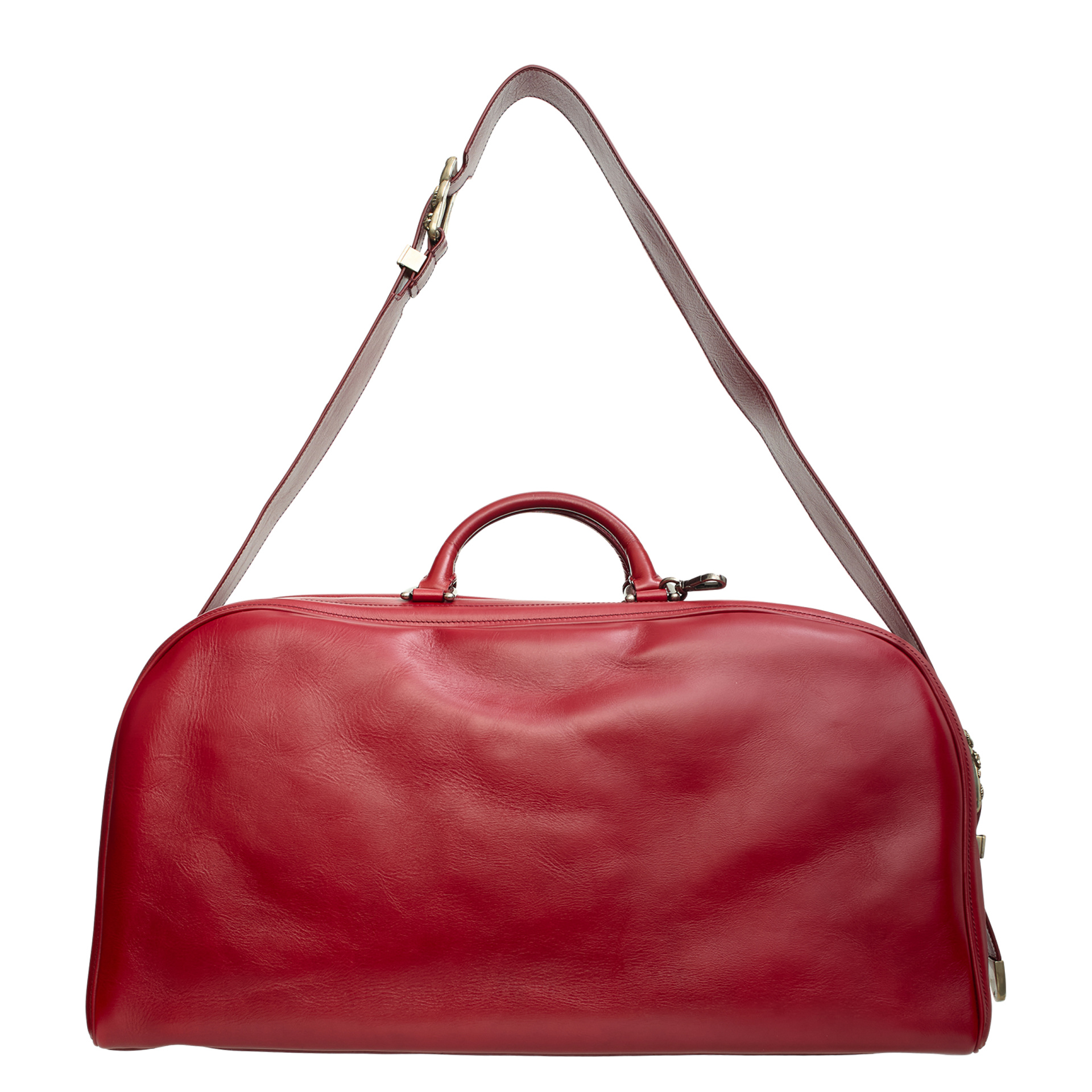 Enfants Riches Déprimés Сумка