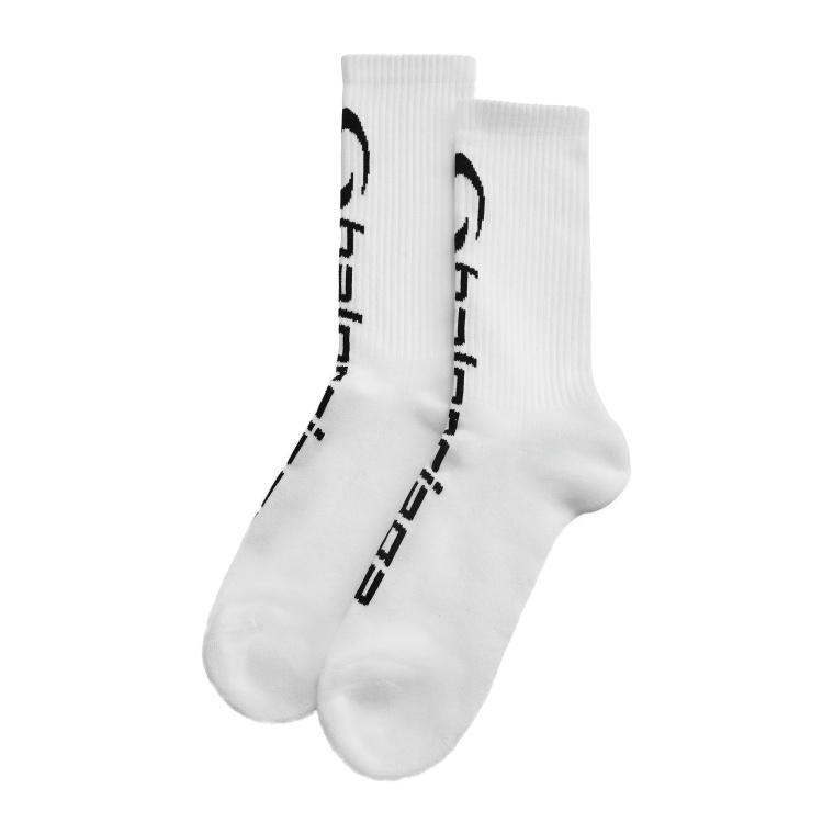 Balenciaga Носки