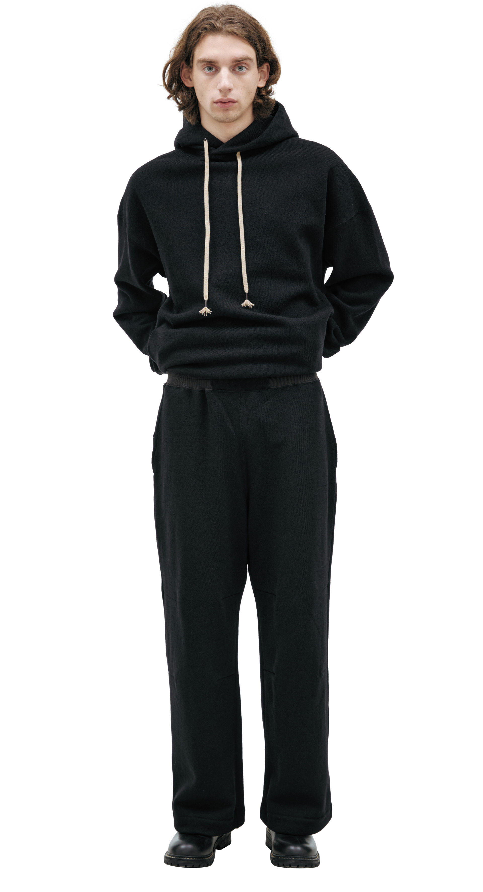 The Viridi-Anne Брюки