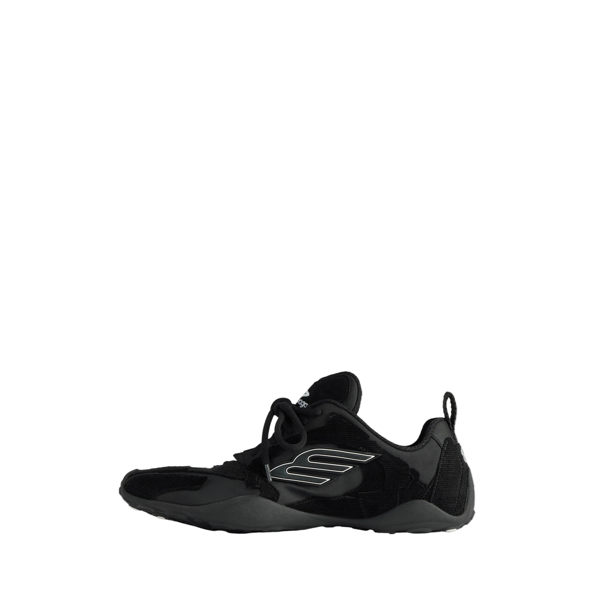 Balenciaga Кроссовки MONDAY ULTRA