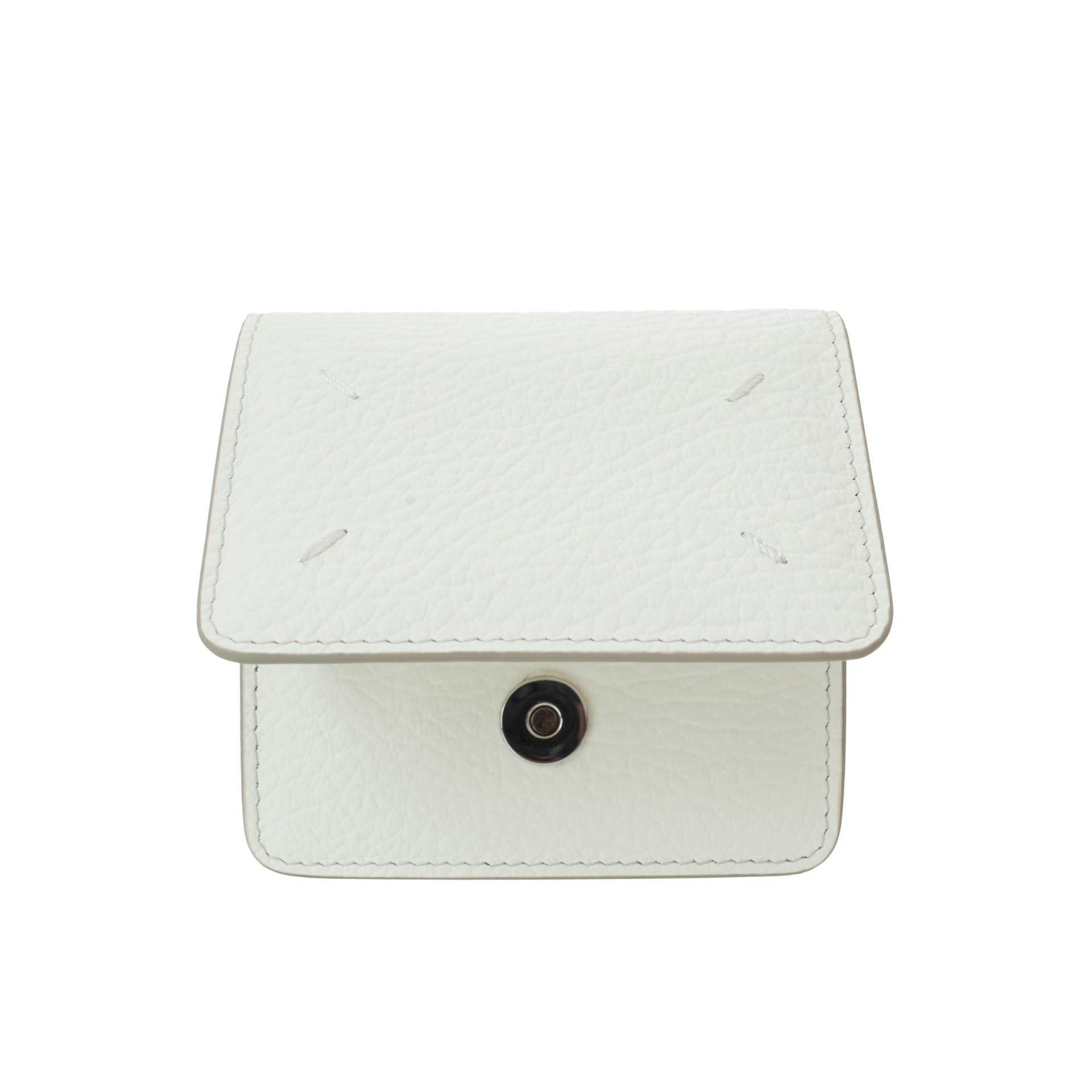 Maison Margiela Сумка мини на цепочке