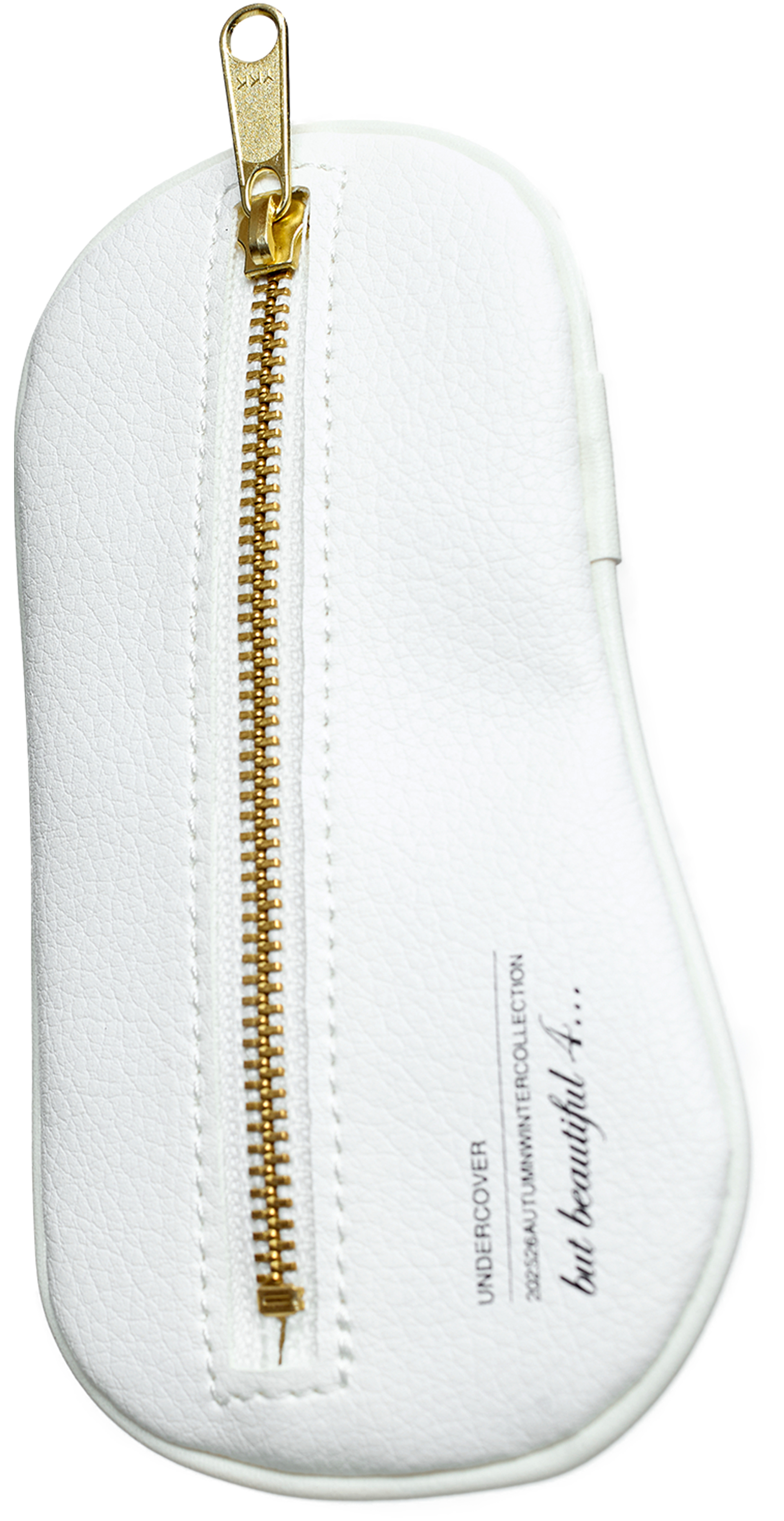 Undercover Кошелек с принтом