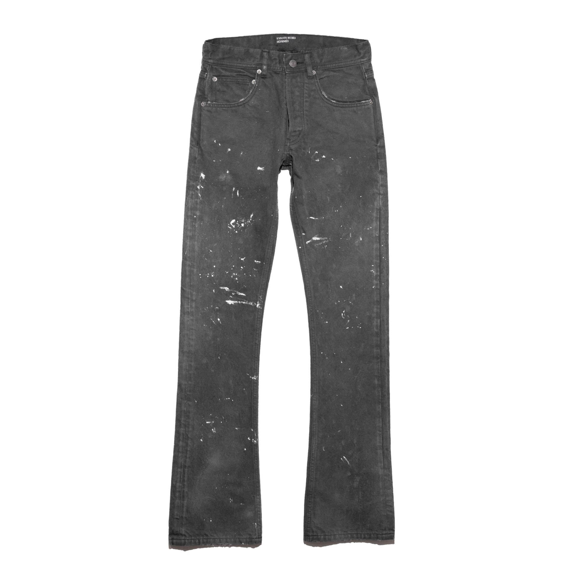 Enfants Riches Déprimés Джинсы