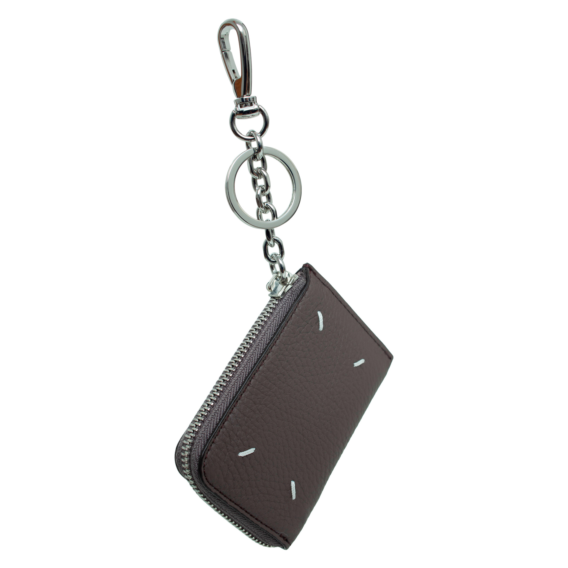 Maison Margiela Кошелек