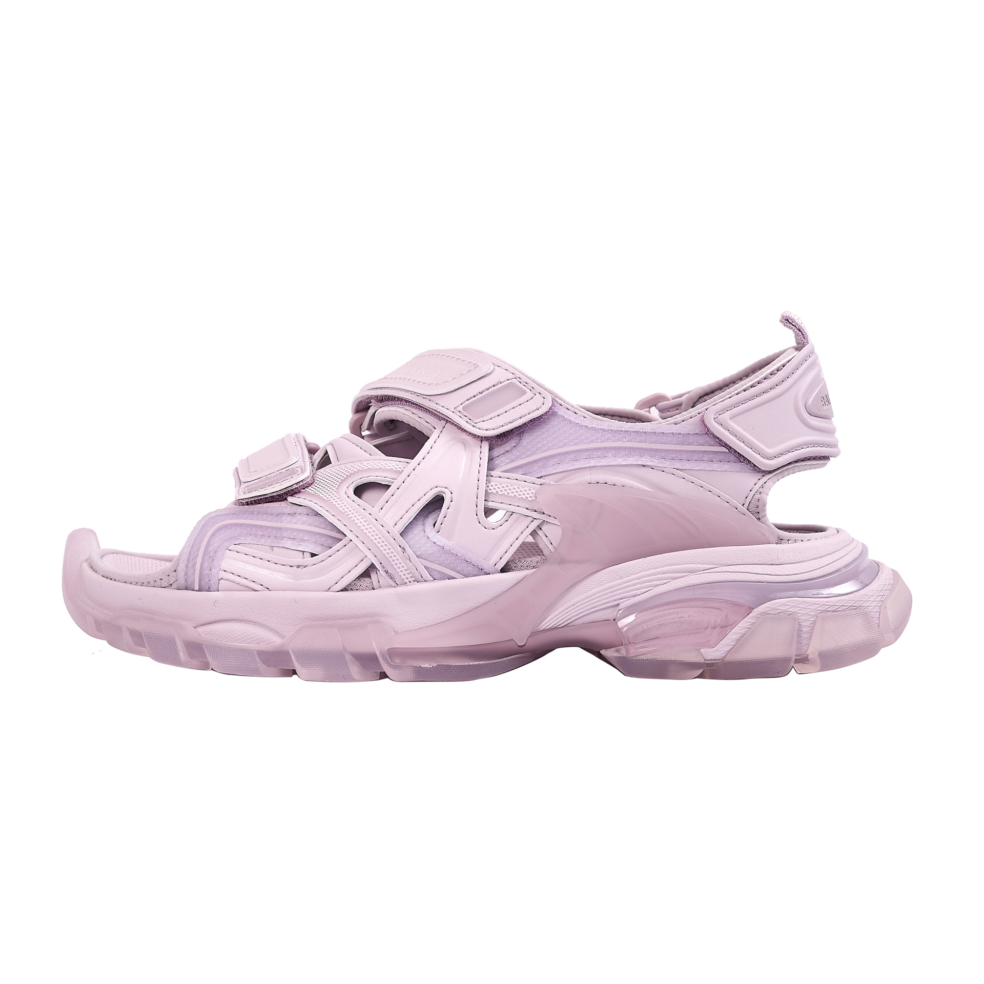 Balenciaga Сандалии