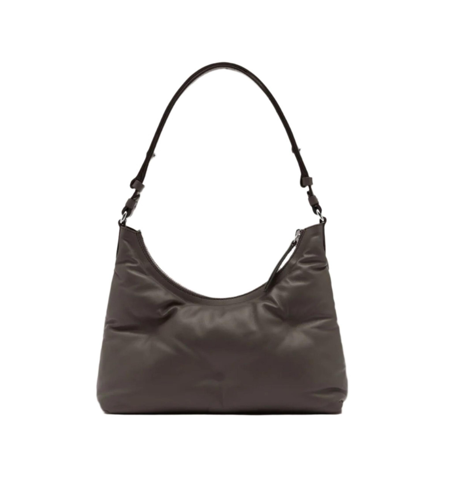 Maison Margiela Сумка Glam Slam Hobo Small