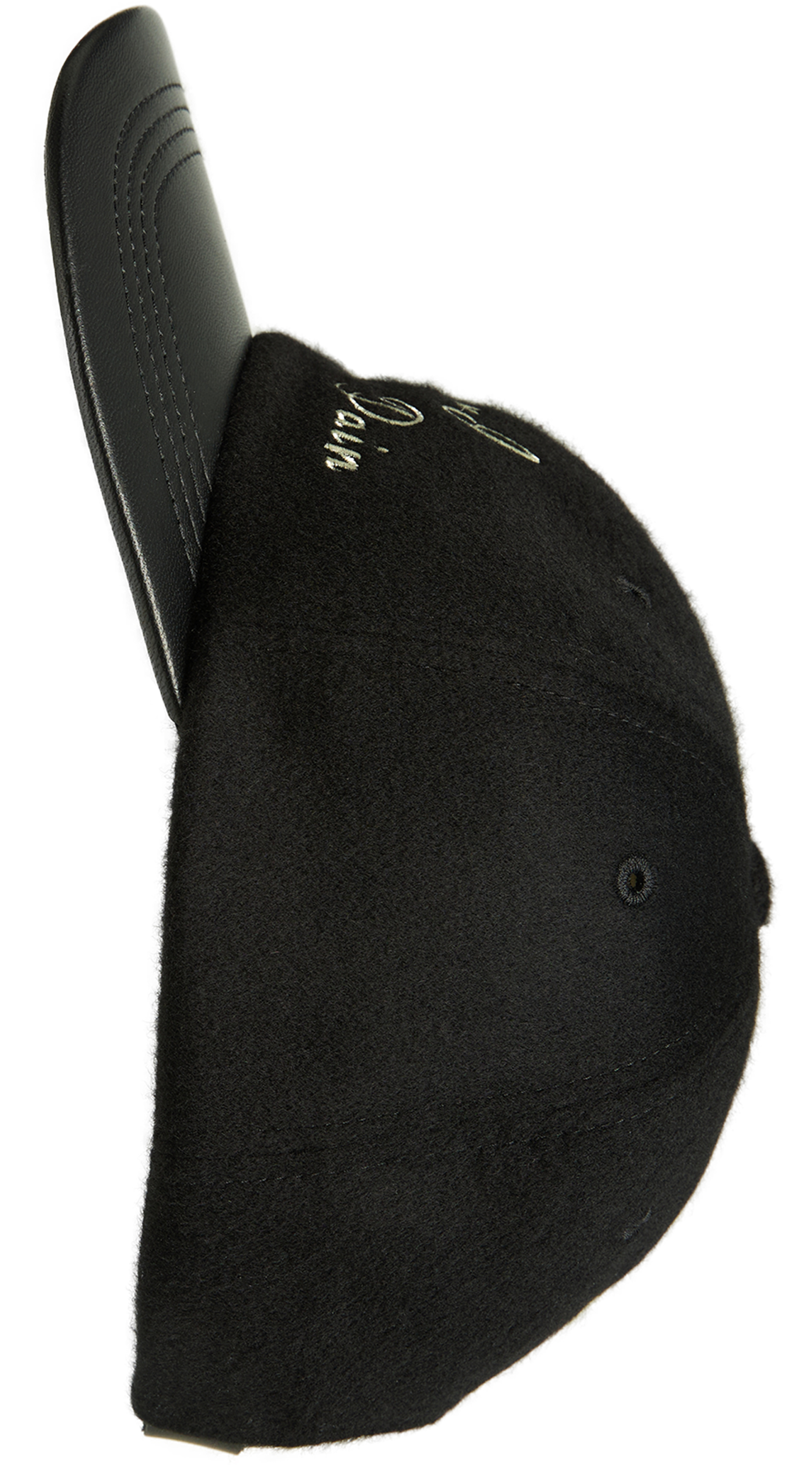 Enfants Riches Déprimés Кепка с вышивкой