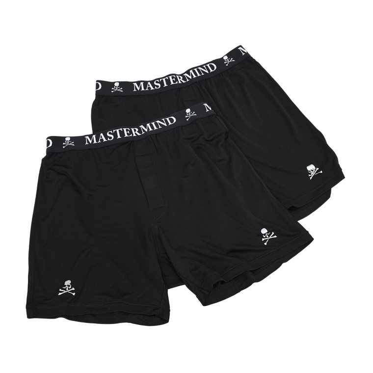 Mastermind WORLD Комплект трусов