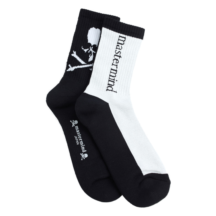 Mastermind WORLD Носки