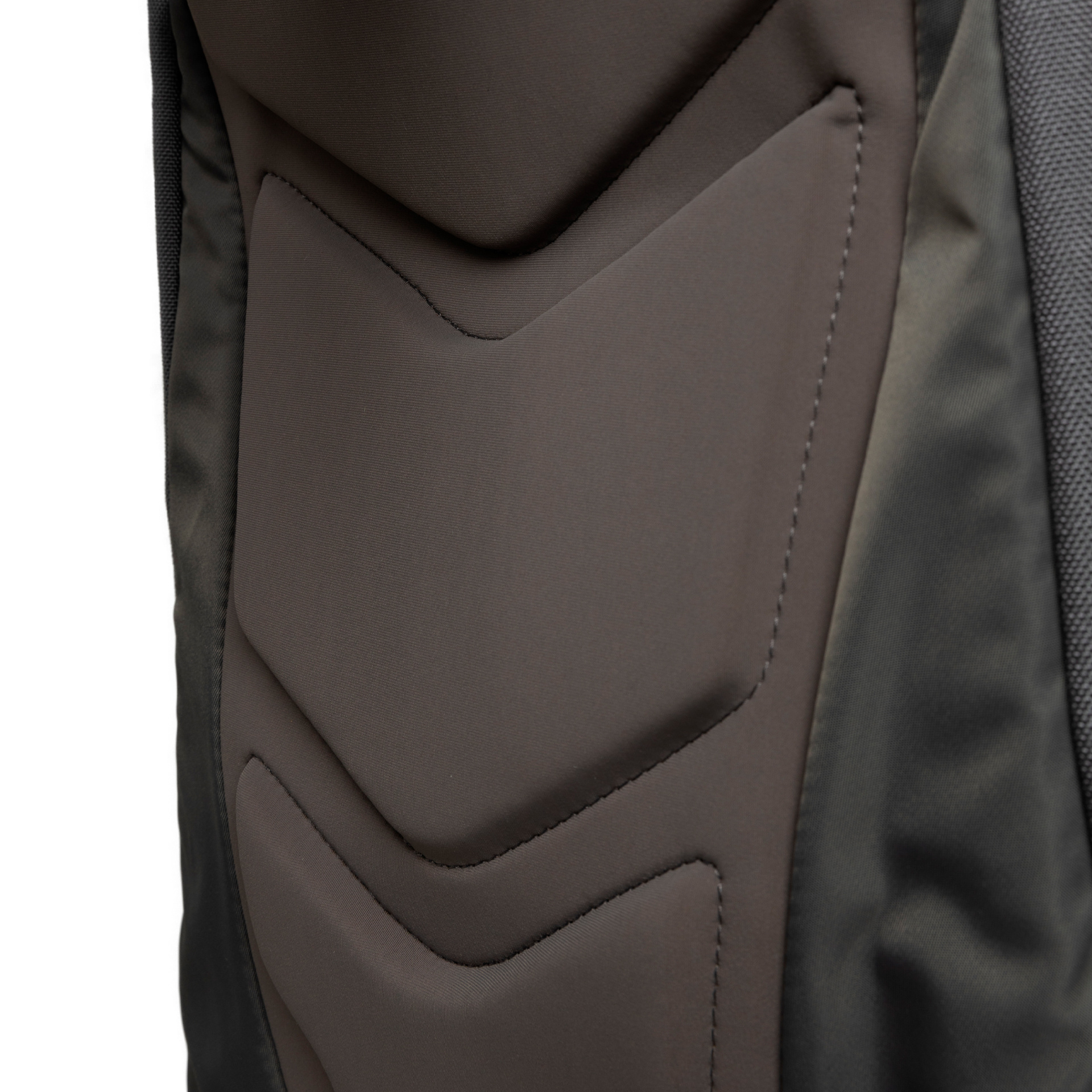 visvim Рюкзак CORDURA 22L