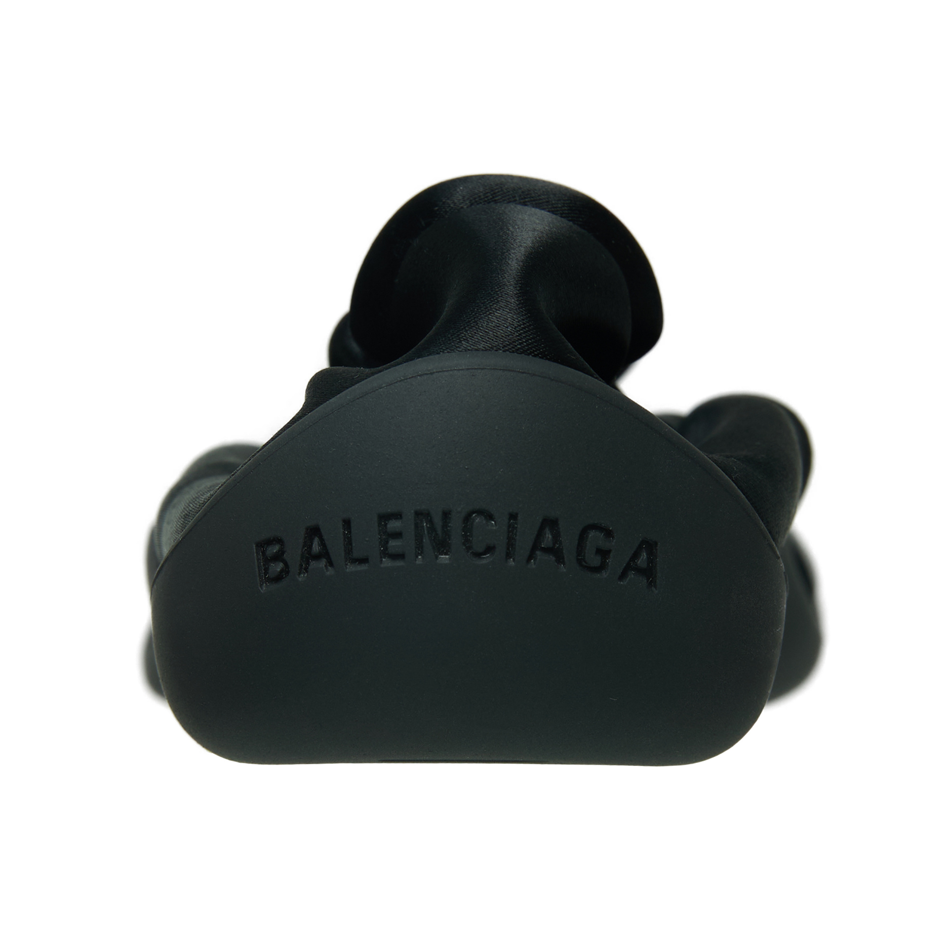 Balenciaga Балетки SHIBUYA