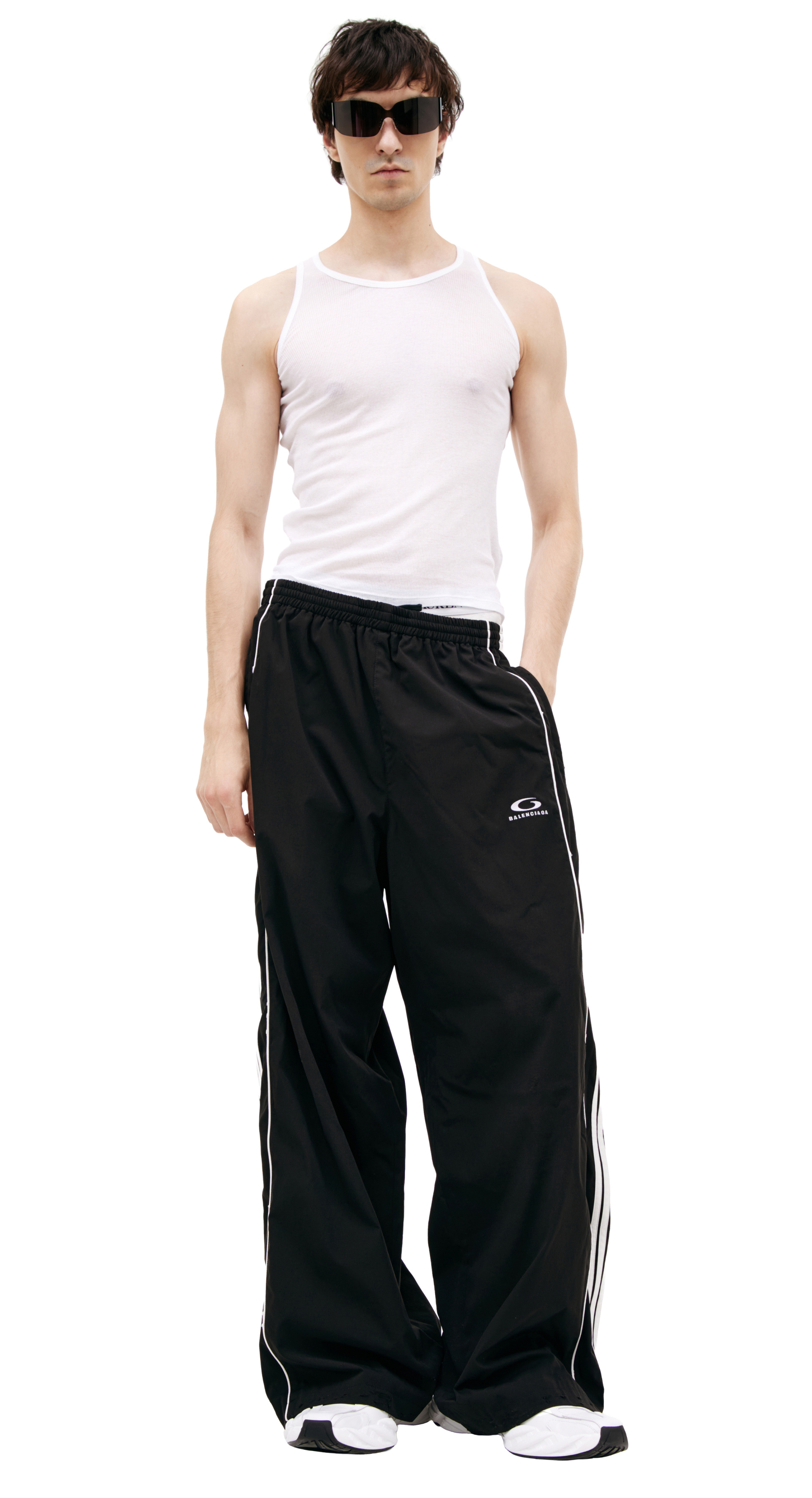 Balenciaga Брюки