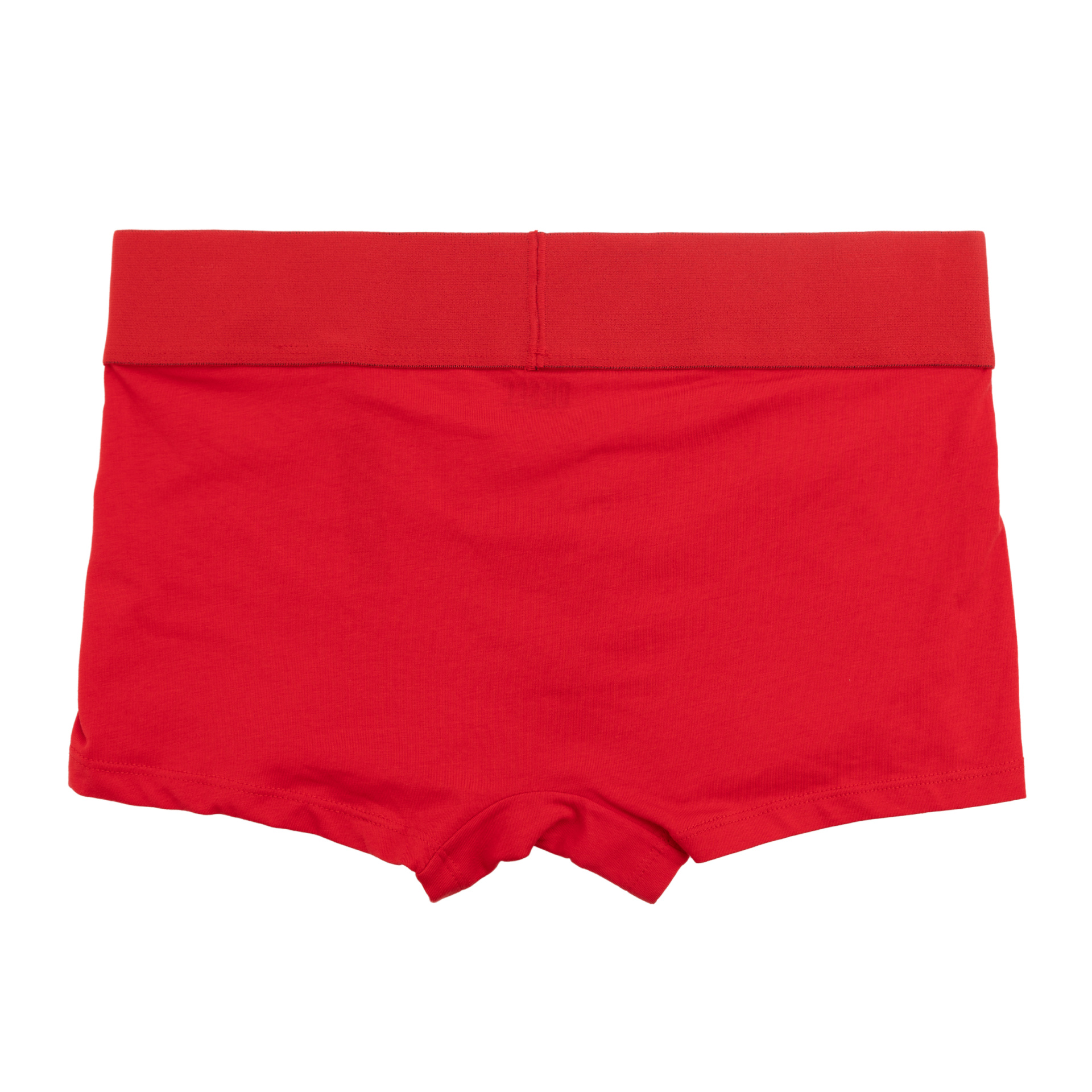 Diesel Комплект из трех пар трусов