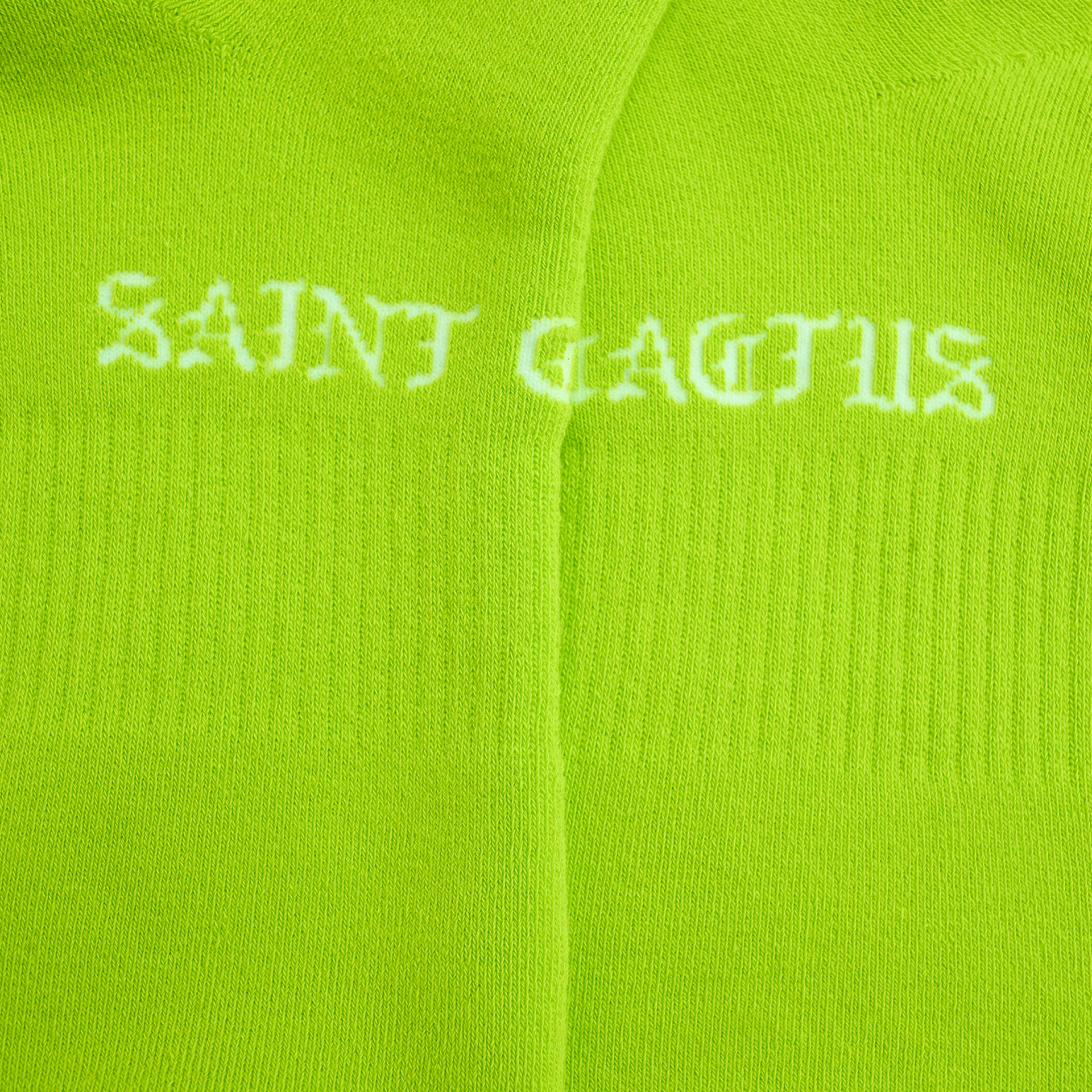 Saint Mxxxxxx Носки \'saint plant\'