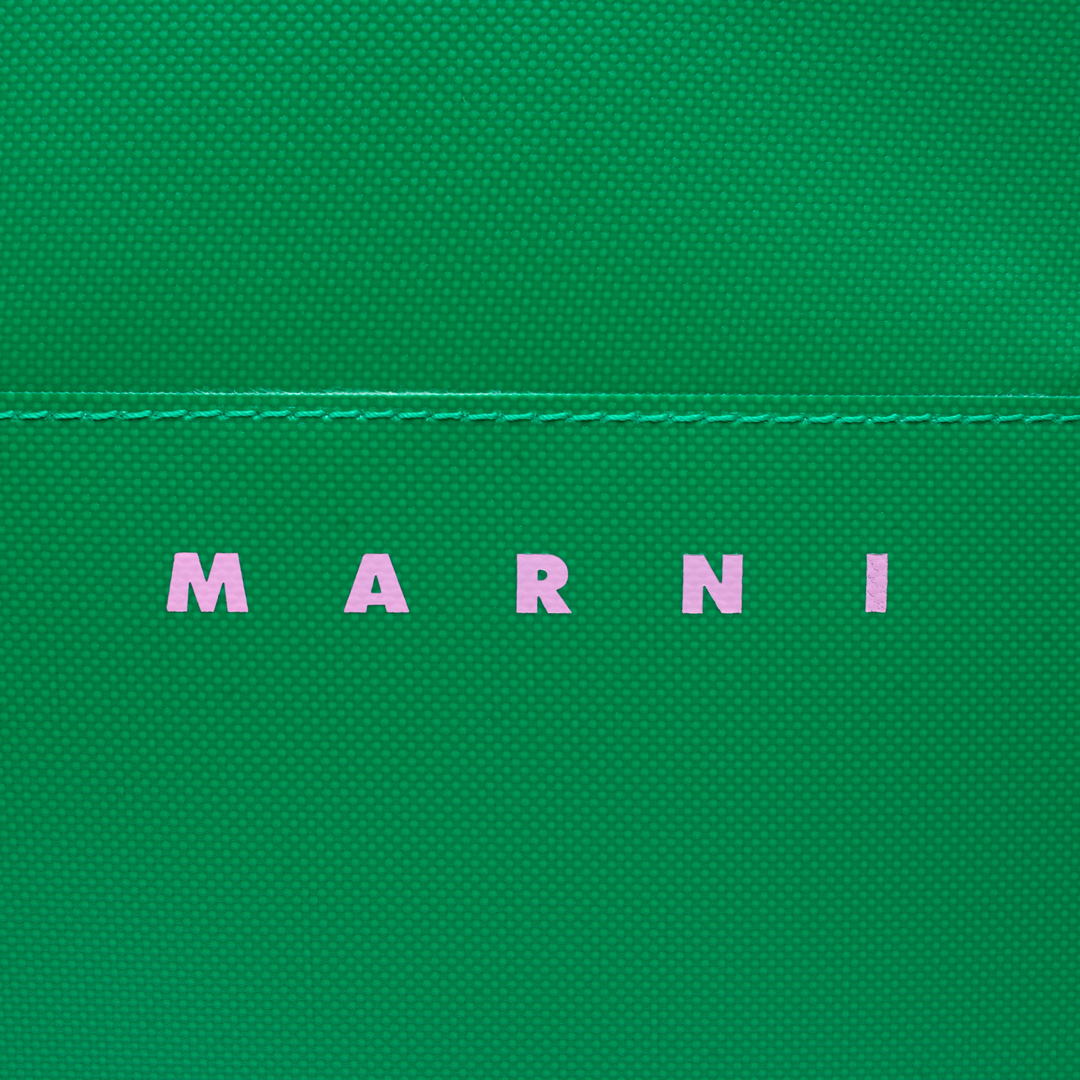 Marni Сумка-шопер Tribeca