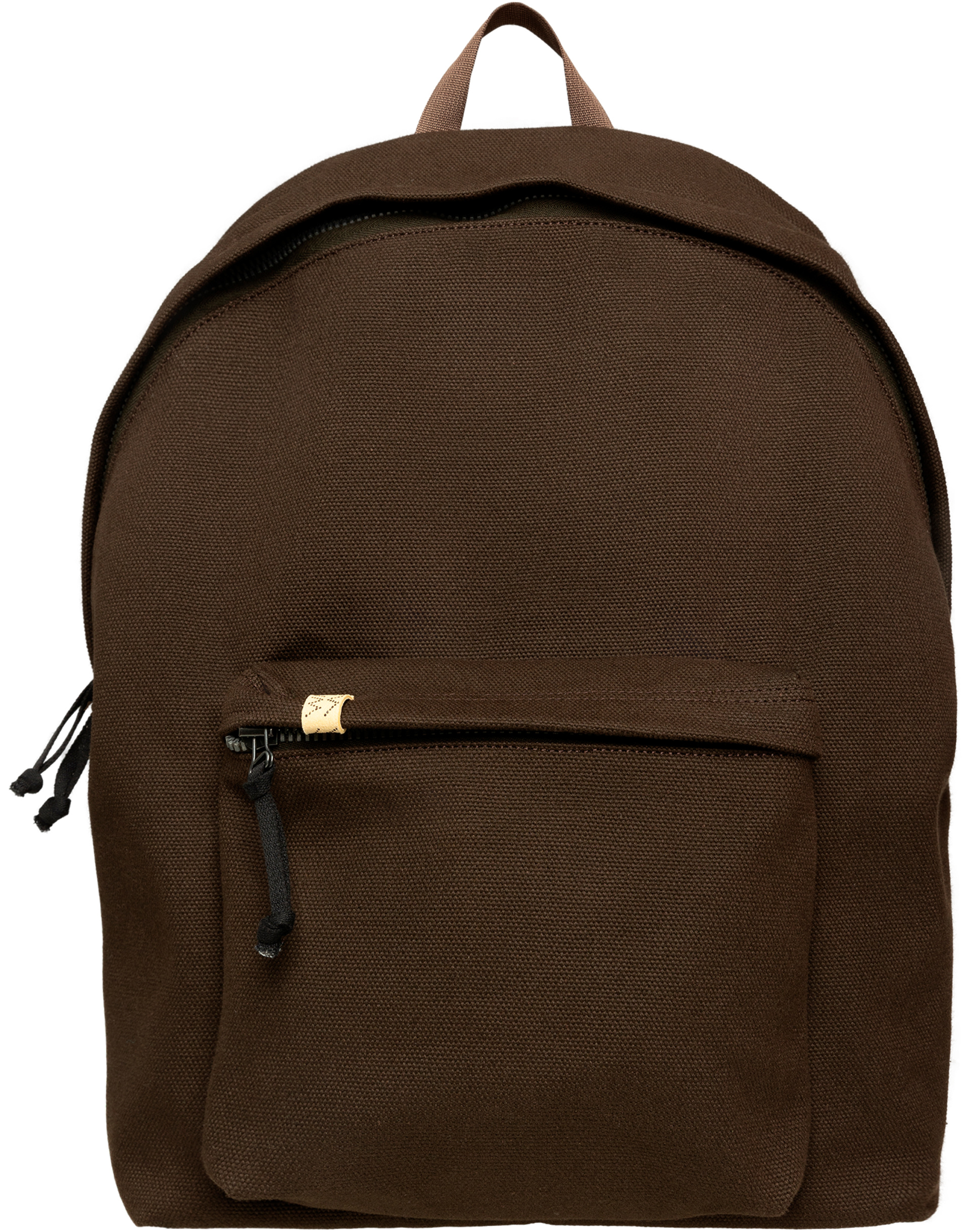 visvim Рюкзак CANVAS 22L