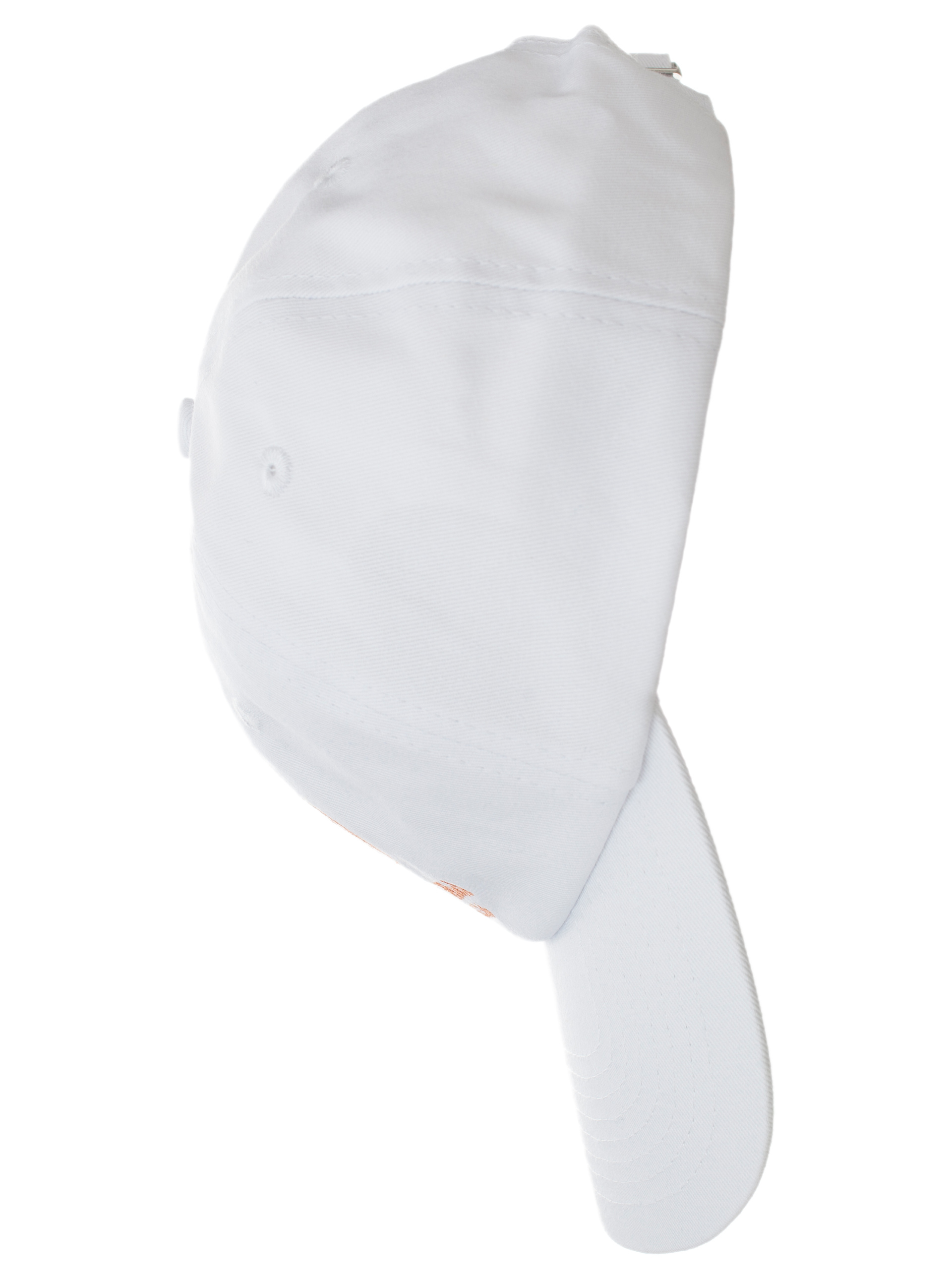 SPORTY & RICH Кепка с вышивкой Country Club