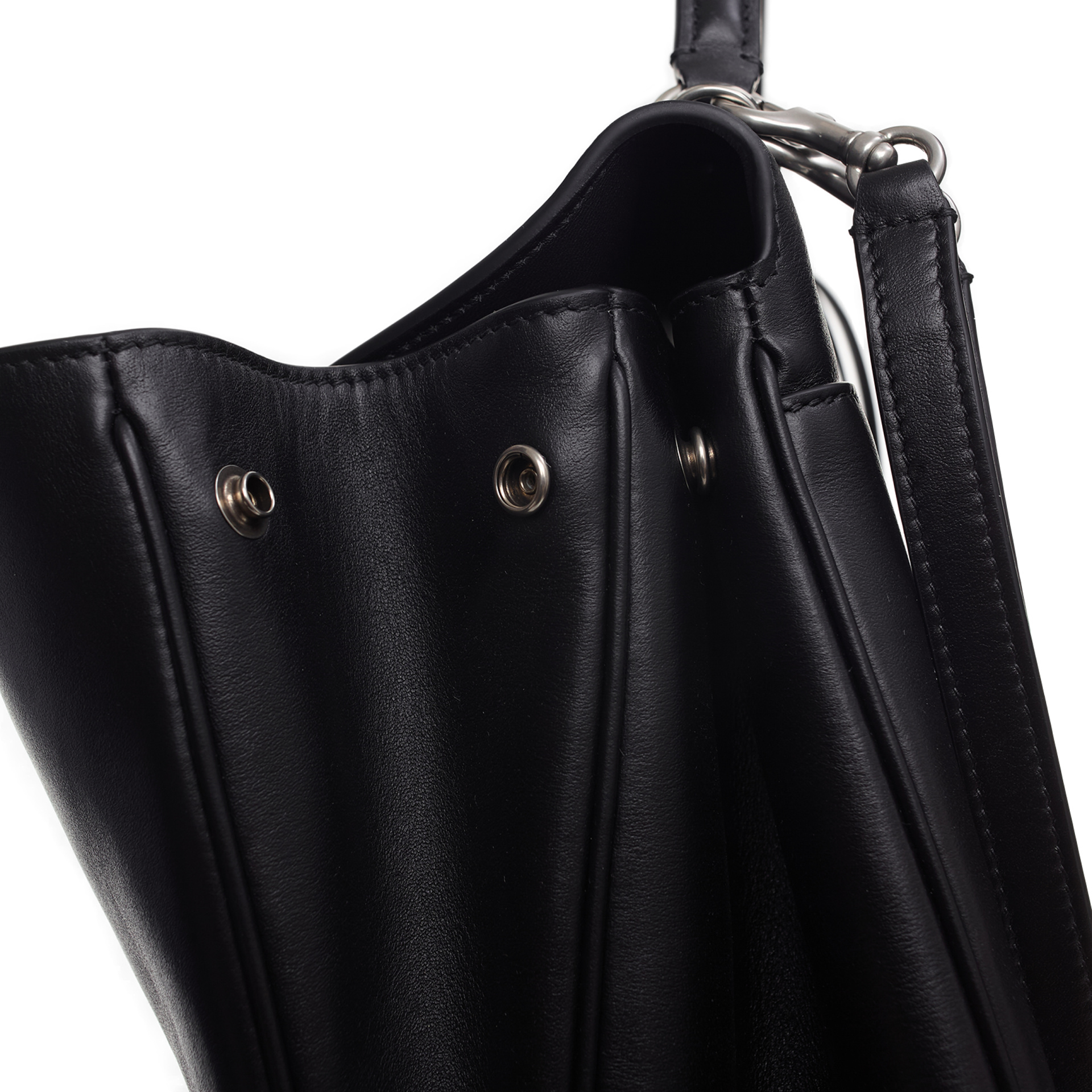 Balenciaga Сумка Rodeo M