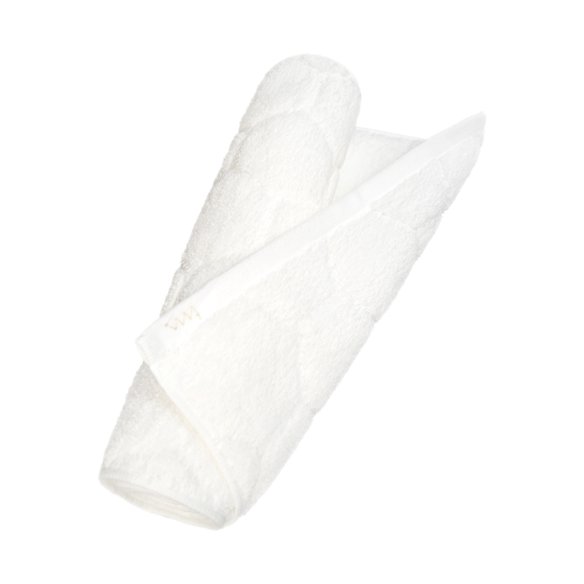 visvim Банное полотенце Sea Island