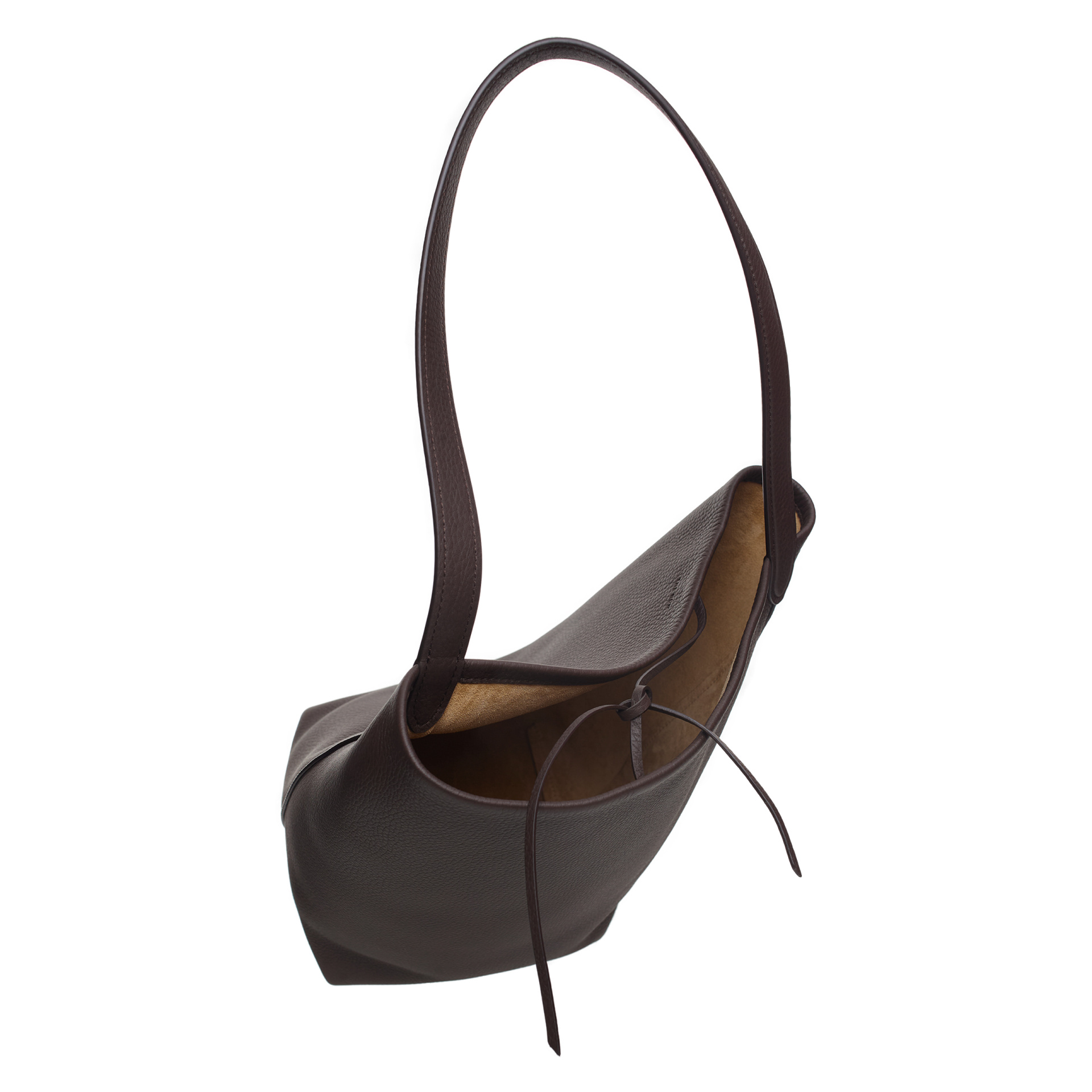 The Row Сумка medium park