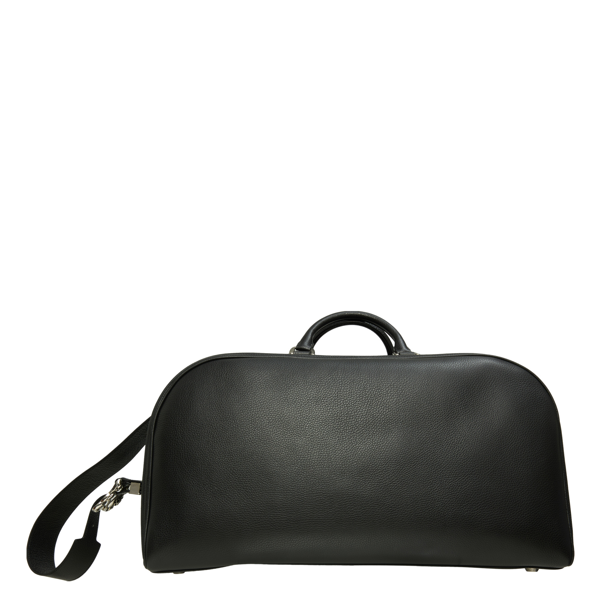 Enfants Riches Déprimés Сумка