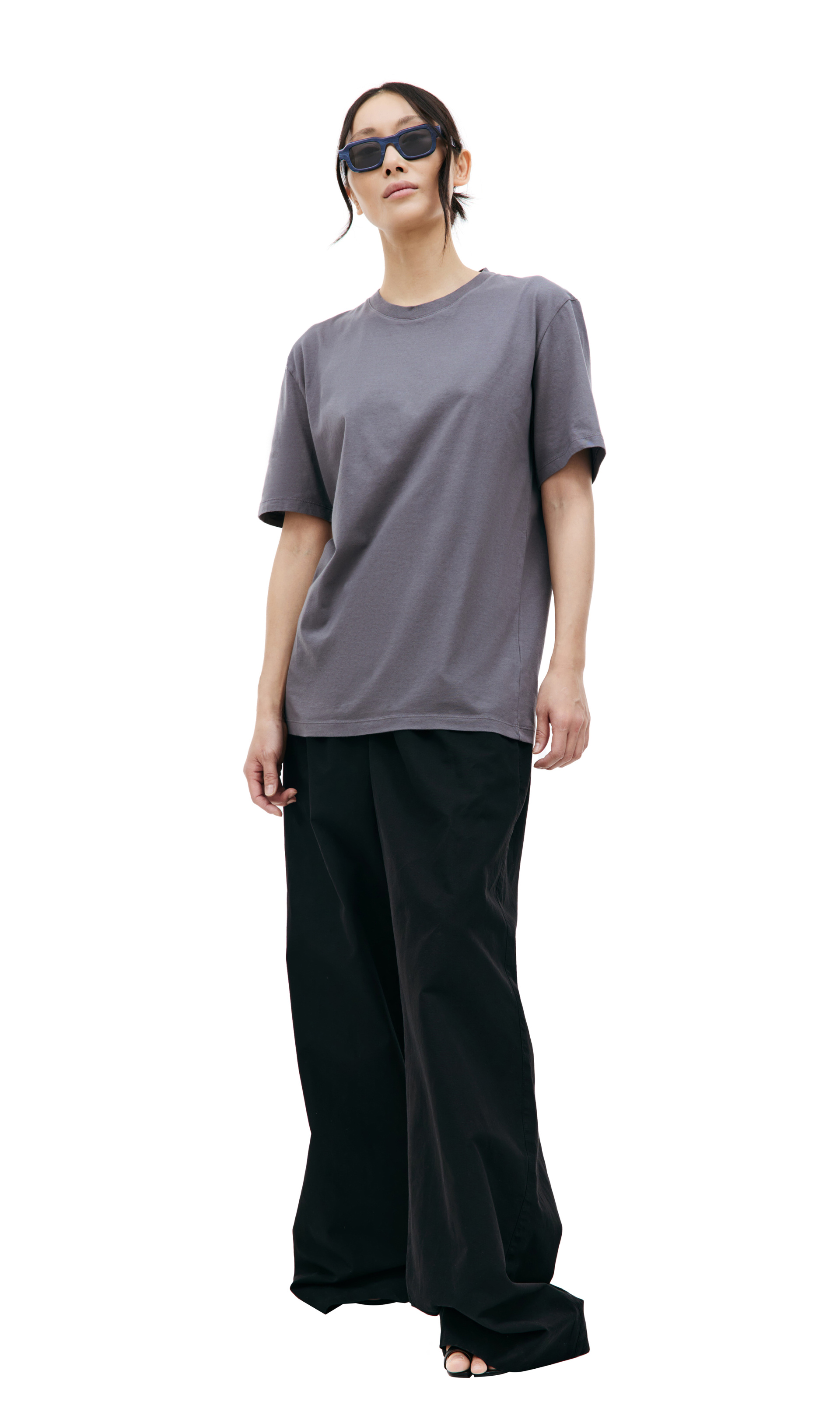 Maison Margiela Футболка