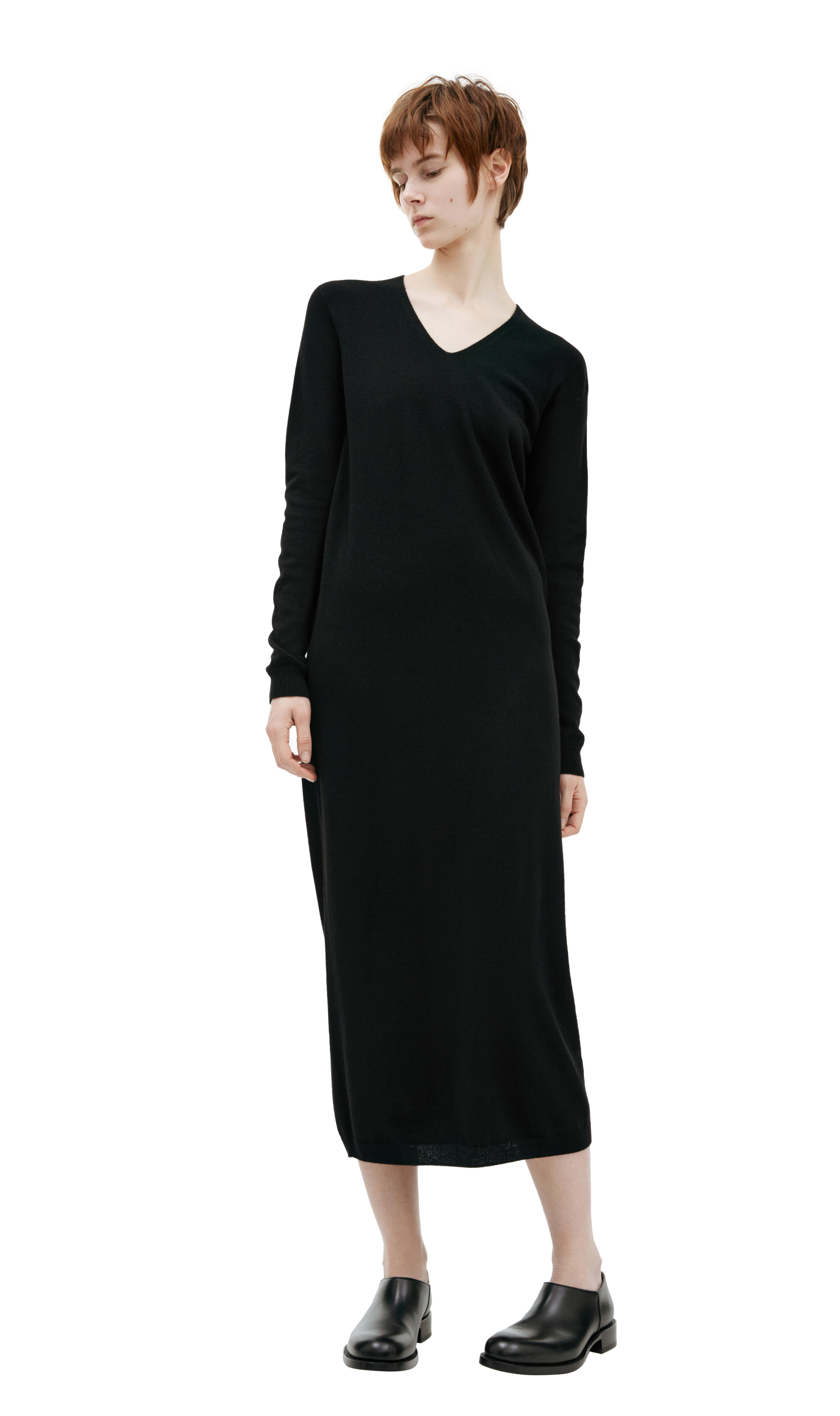 The Row Платье