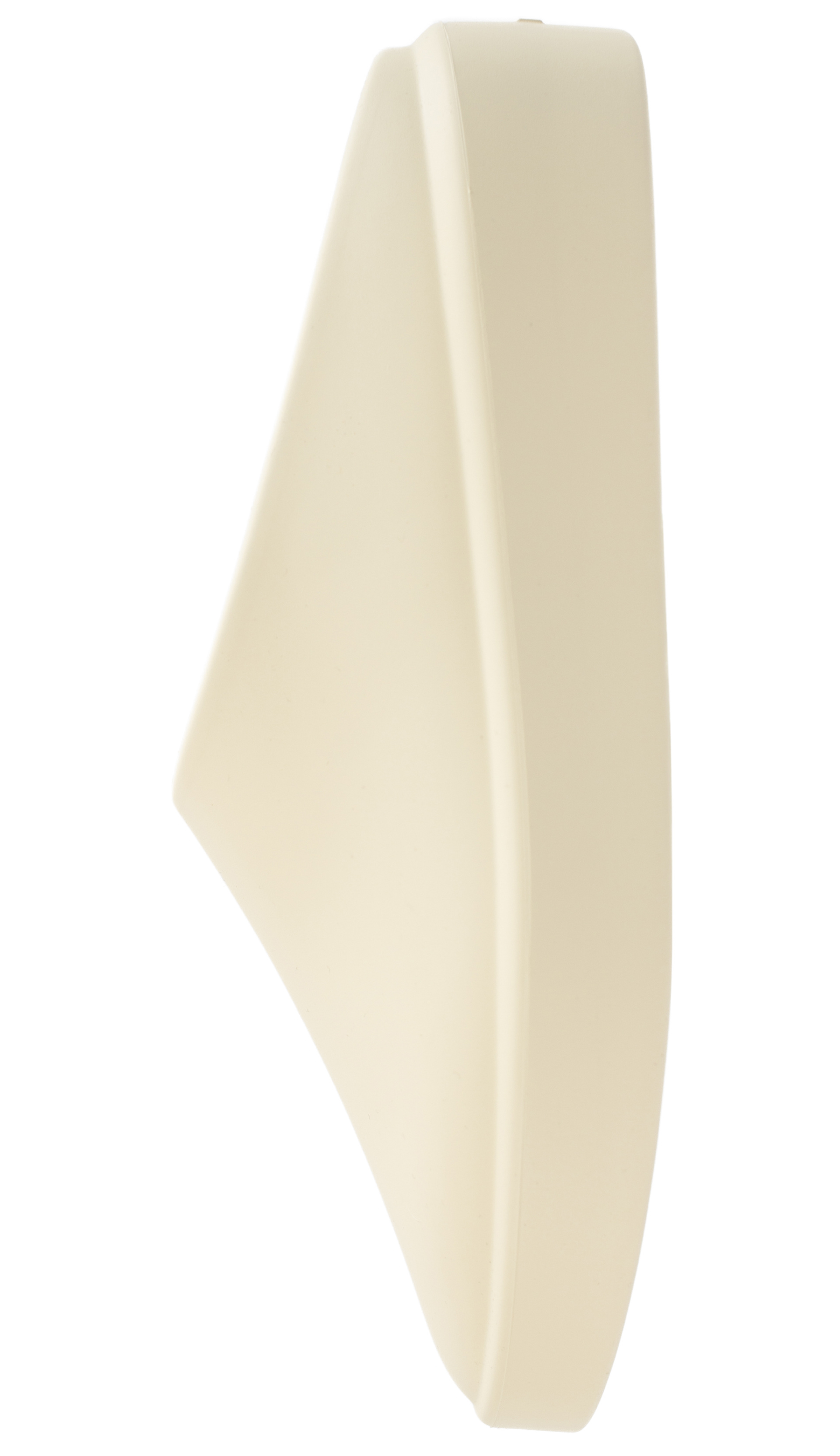 Fear of God Мюли California Kids Cream