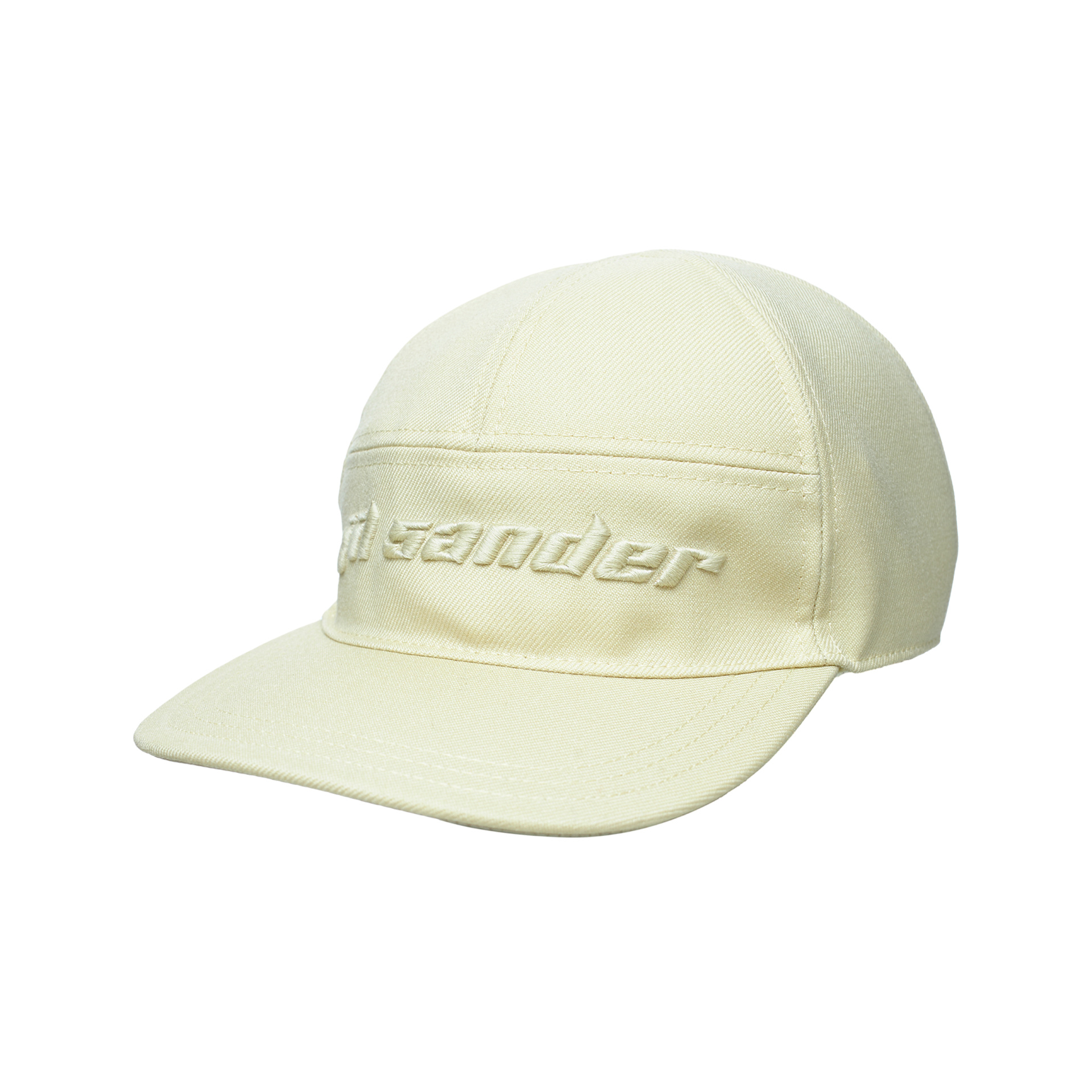 Jil Sander Кепка