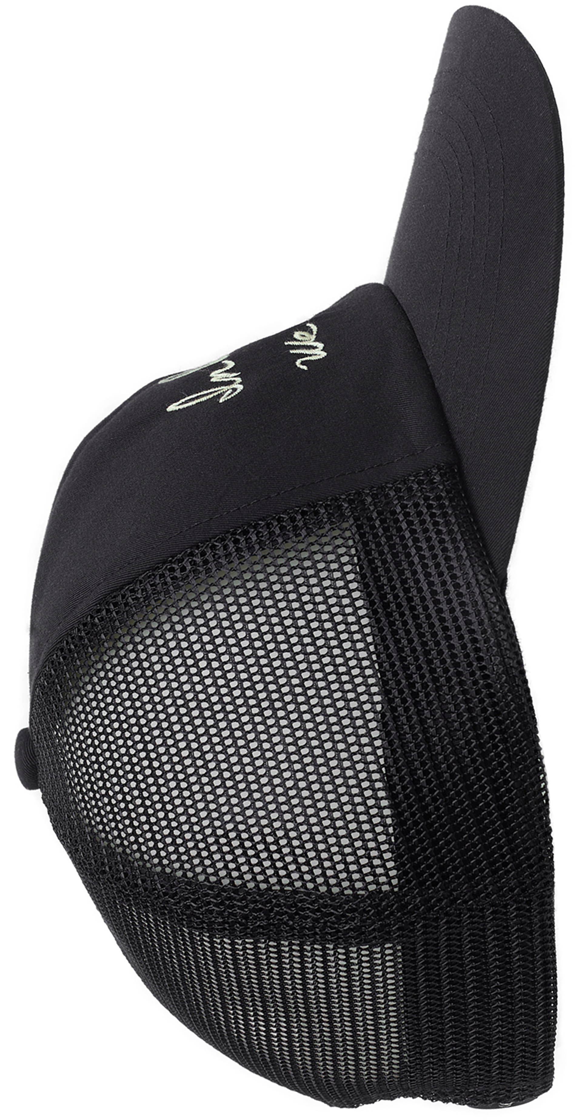 visvim Кепка Goodyear ll