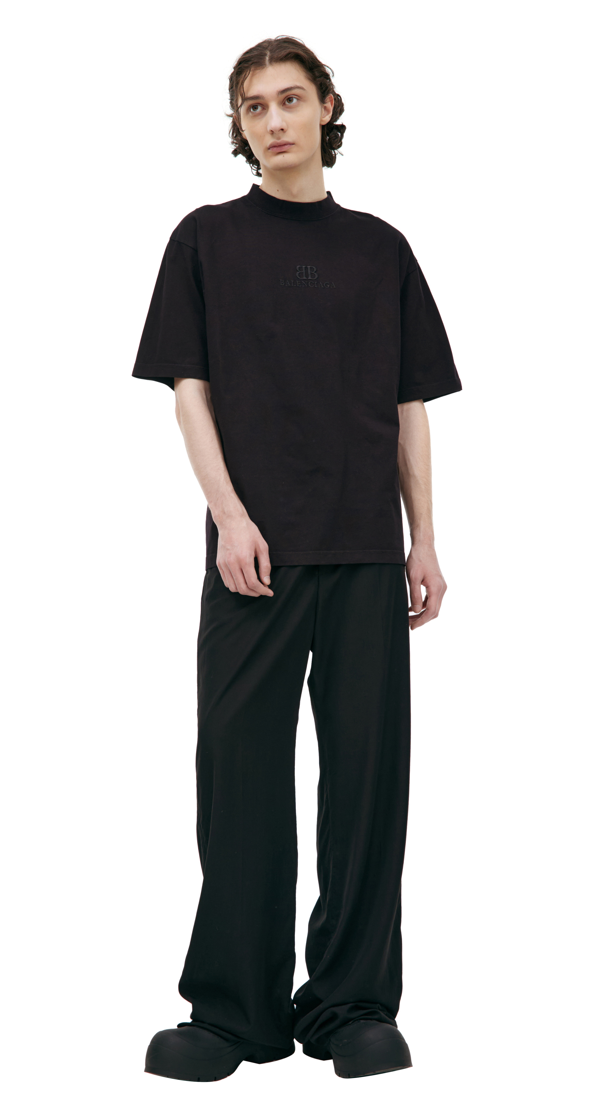 Balenciaga Футболка