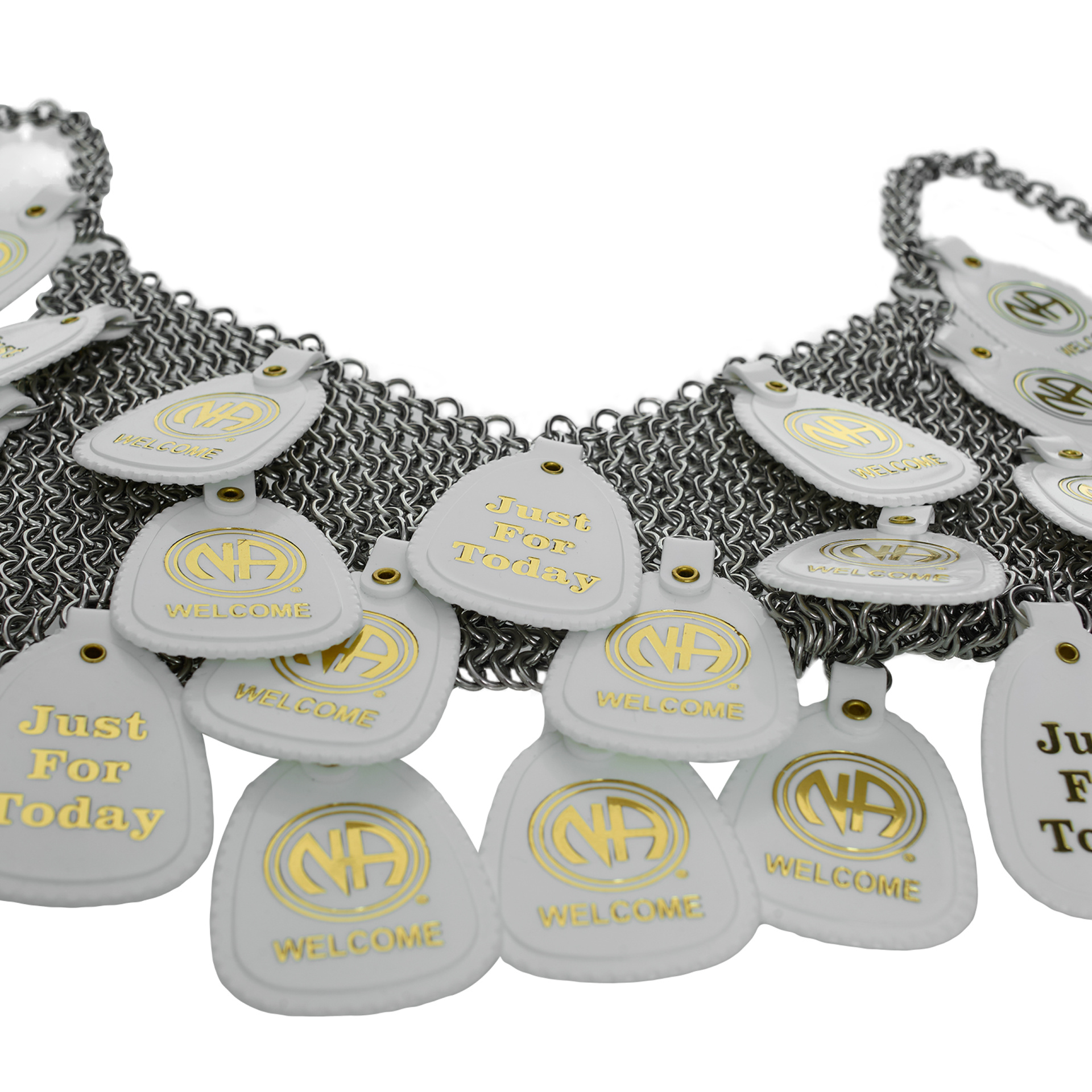 Enfants Riches Déprimés Топ NA CHAIN