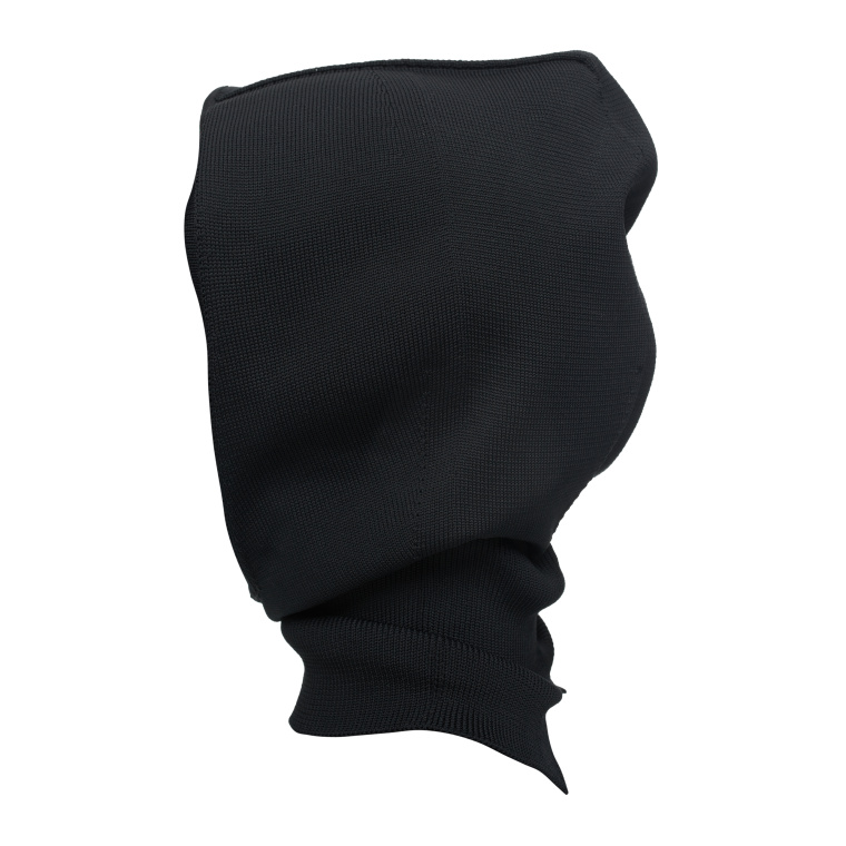 Jil Sander Балаклава