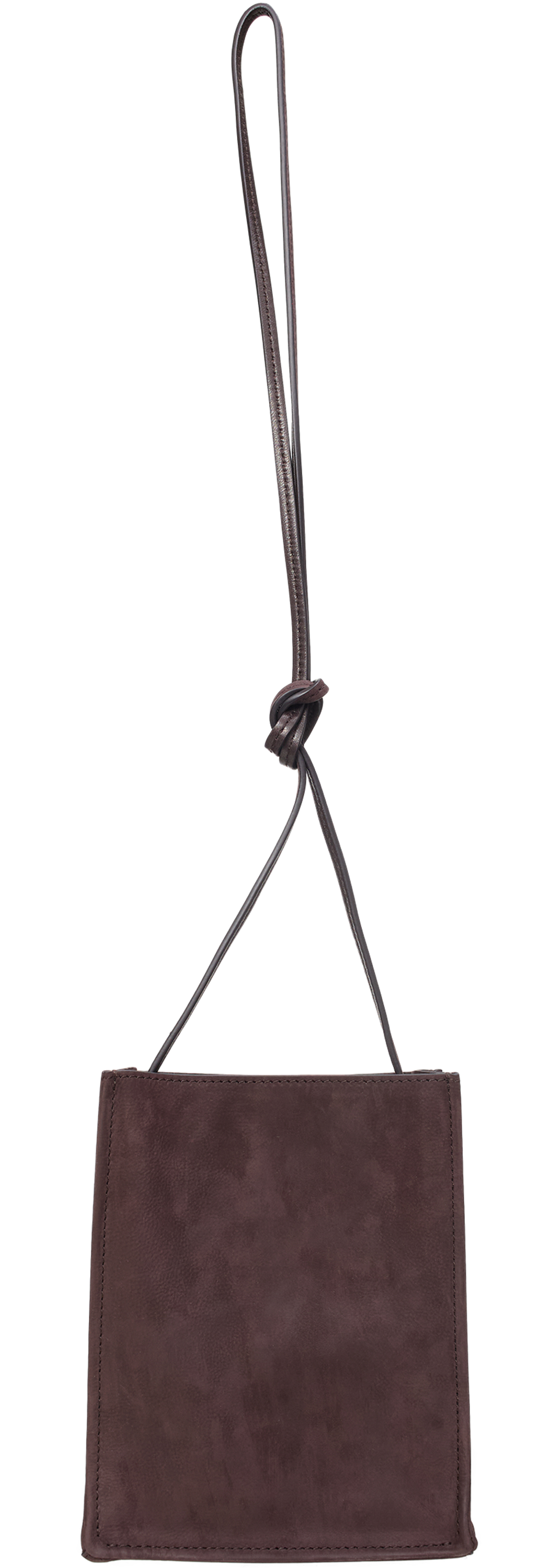 The Row Сумка to go small