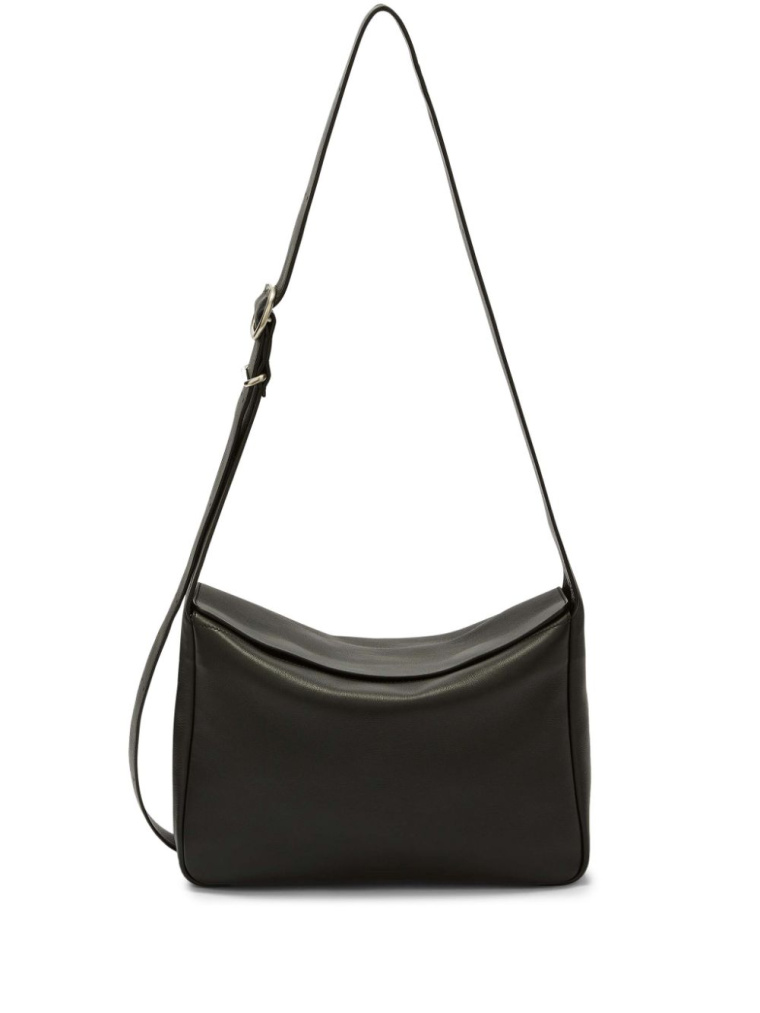 Jil Sander Сумка
