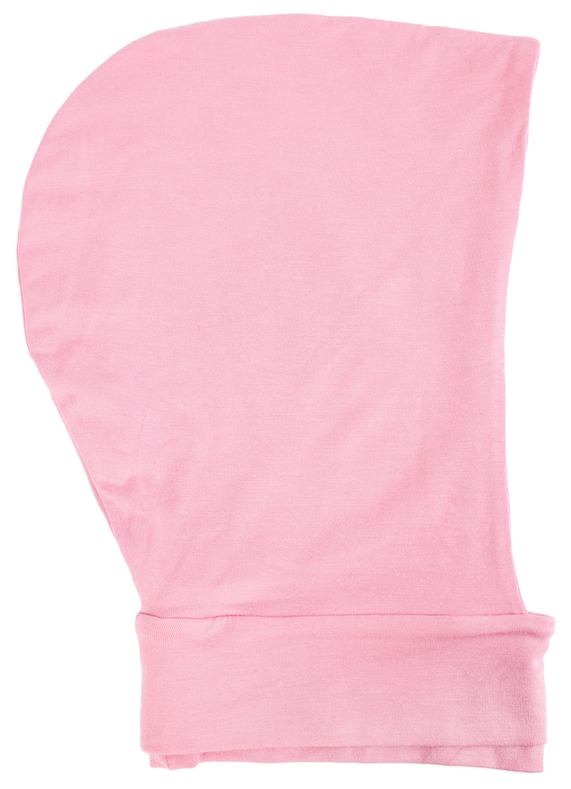 Raf Simons Балаклава с вышитым логотипом