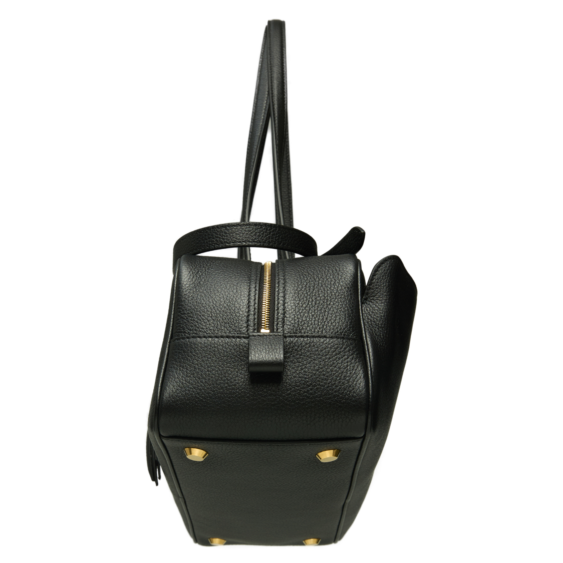 Balenciaga Сумка CARRIE BOWLING