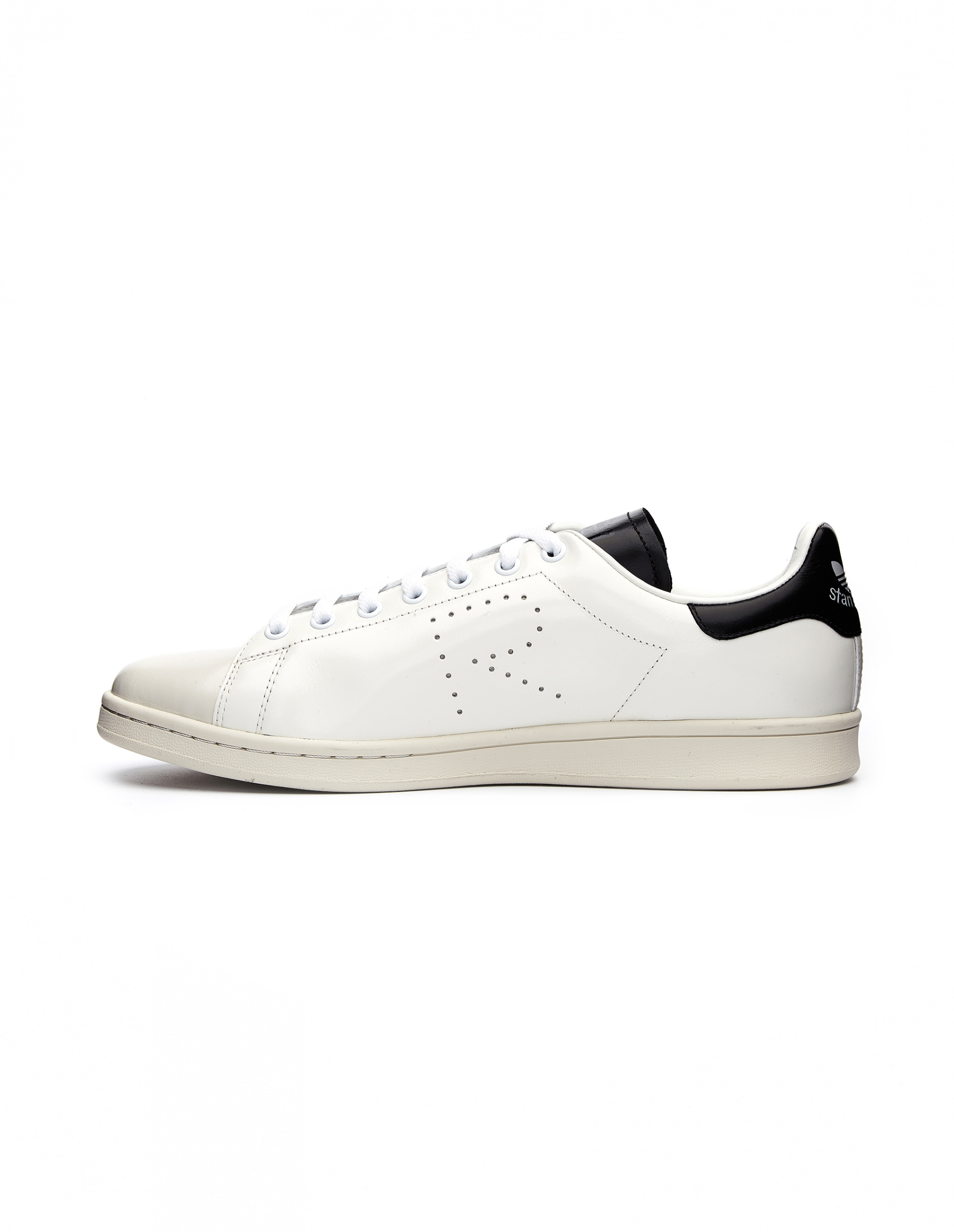Raf Simons Кроссовки adidas Stan Smith