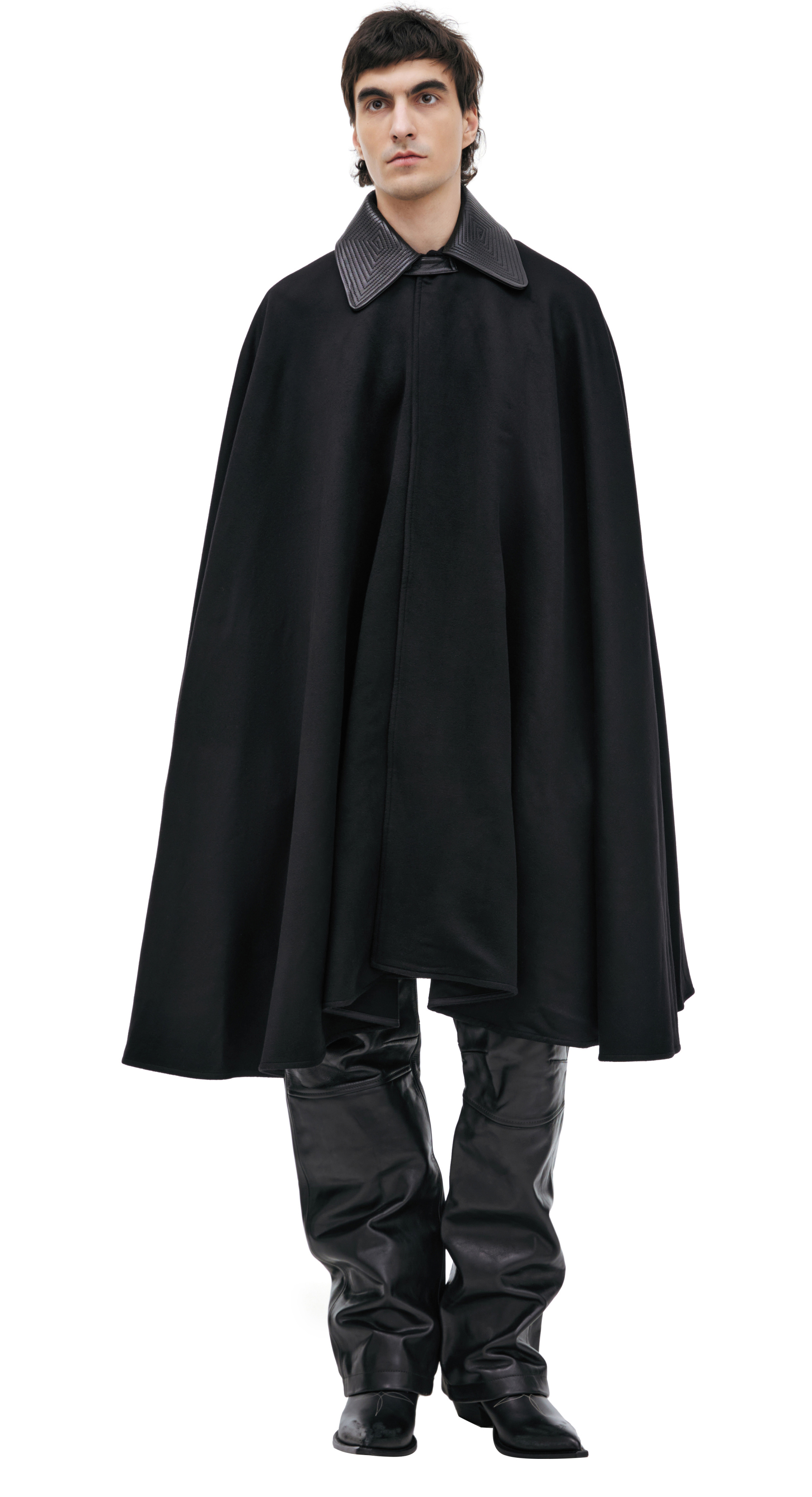 Enfants Riches Déprimés Кейп