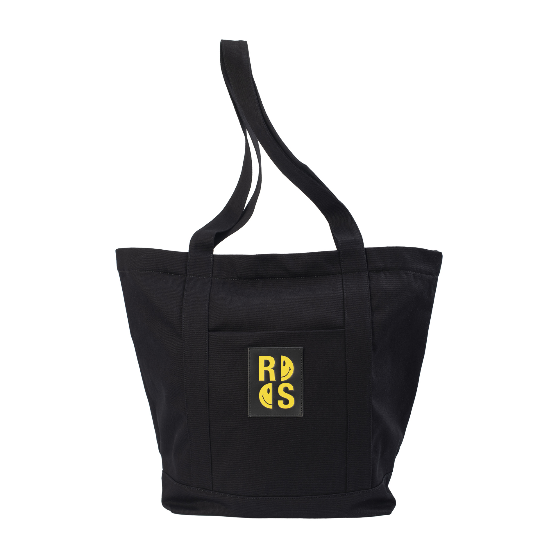 Raf Simons Сумка