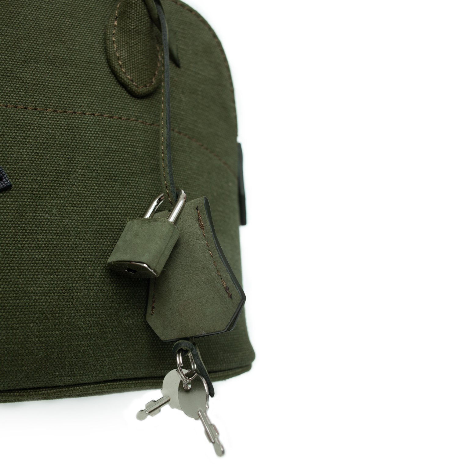 Readymade Сумка Shark Daily Small