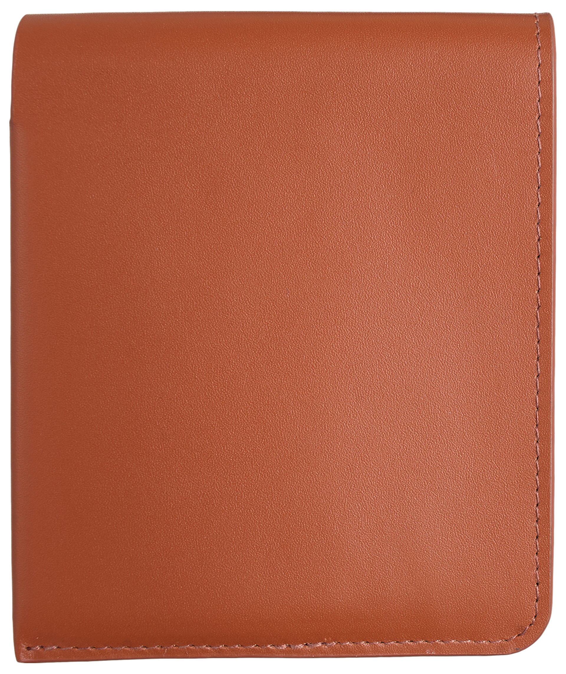 Dries Van Noten Кожаный кошелек с логотипом