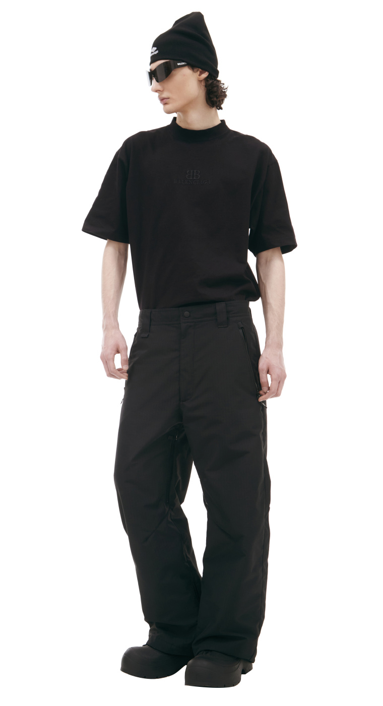 Balenciaga Брюки