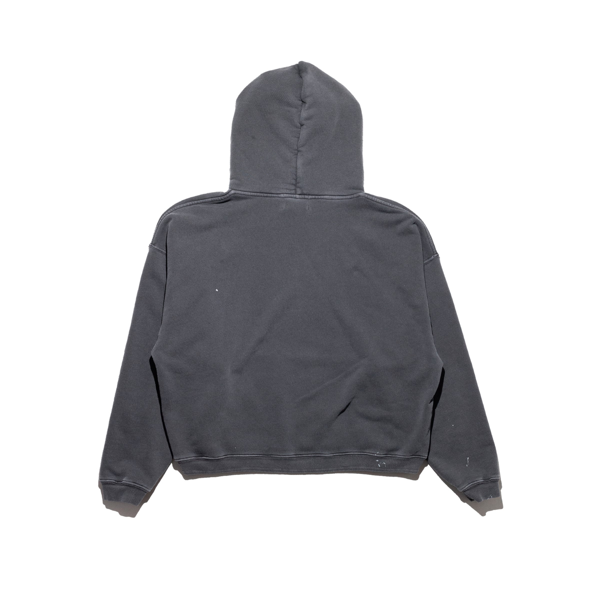 Enfants Riches Déprimés Худи с логотипом