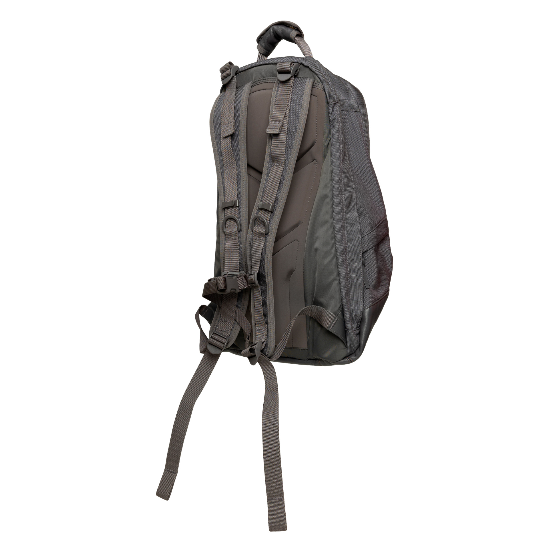 visvim Рюкзак CORDURA 22L
