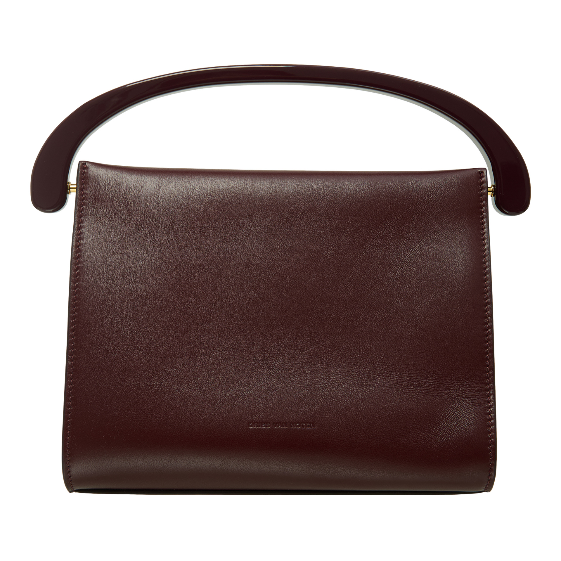 Dries Van Noten Сумка