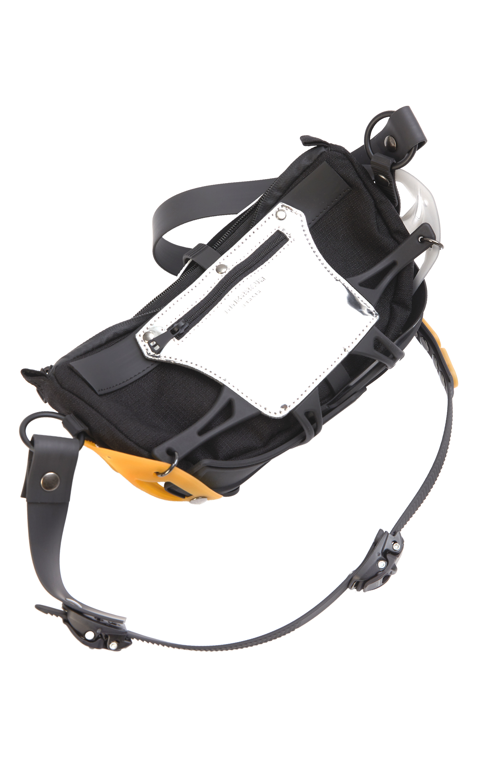 INNERRAUM Поясная сумка I30