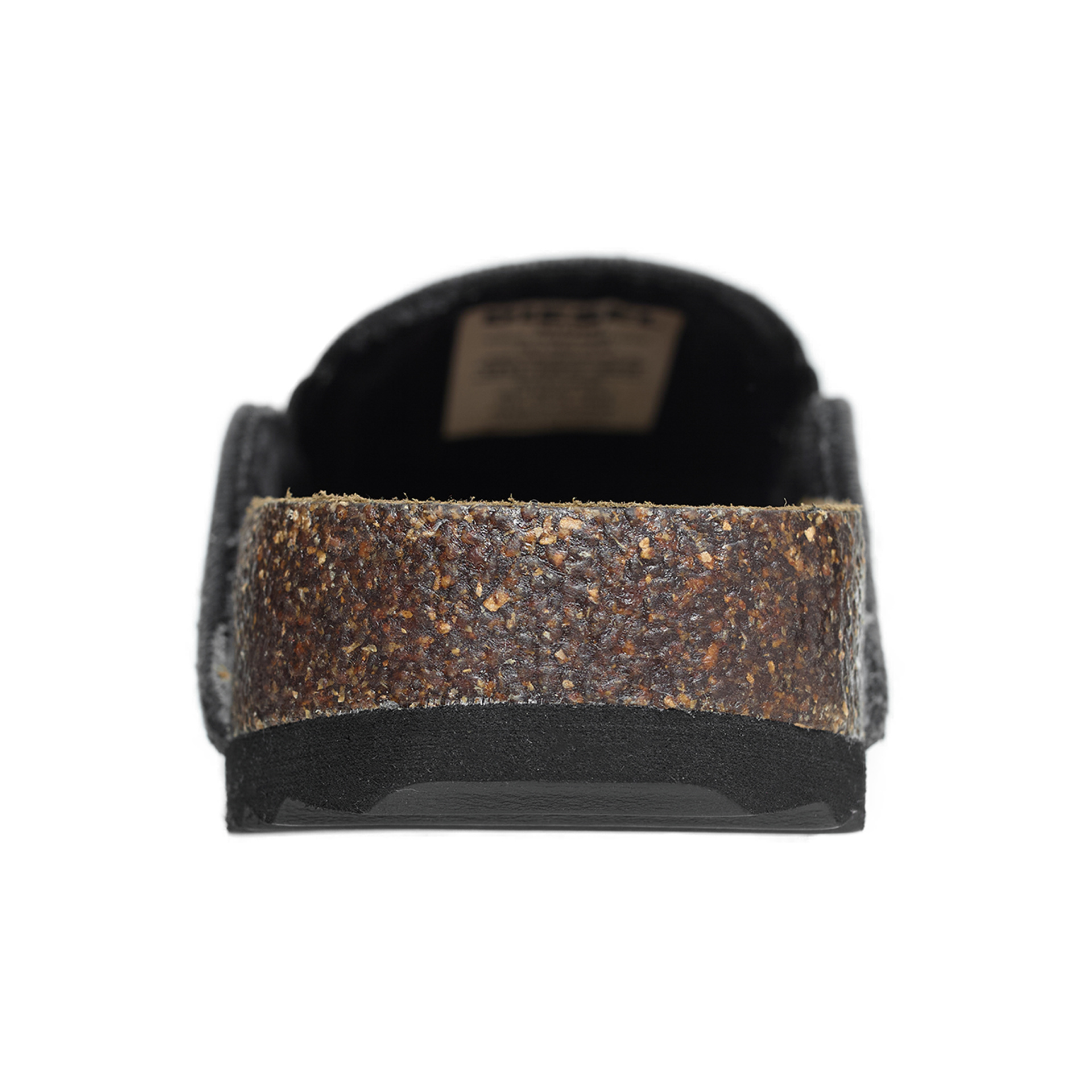 Diesel Мюли d-woodstock