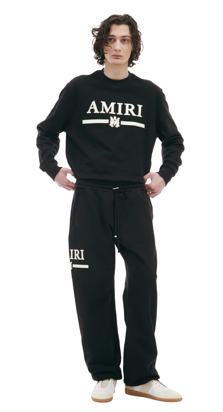 AMIRI Брюки
